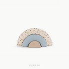 Peter Rabbit™ • Our Beatrix Blue • Millet (on sale)@details of arc playset