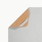 Pewter (on sale)@Hanging tab on the Pewter Micro+ Mat