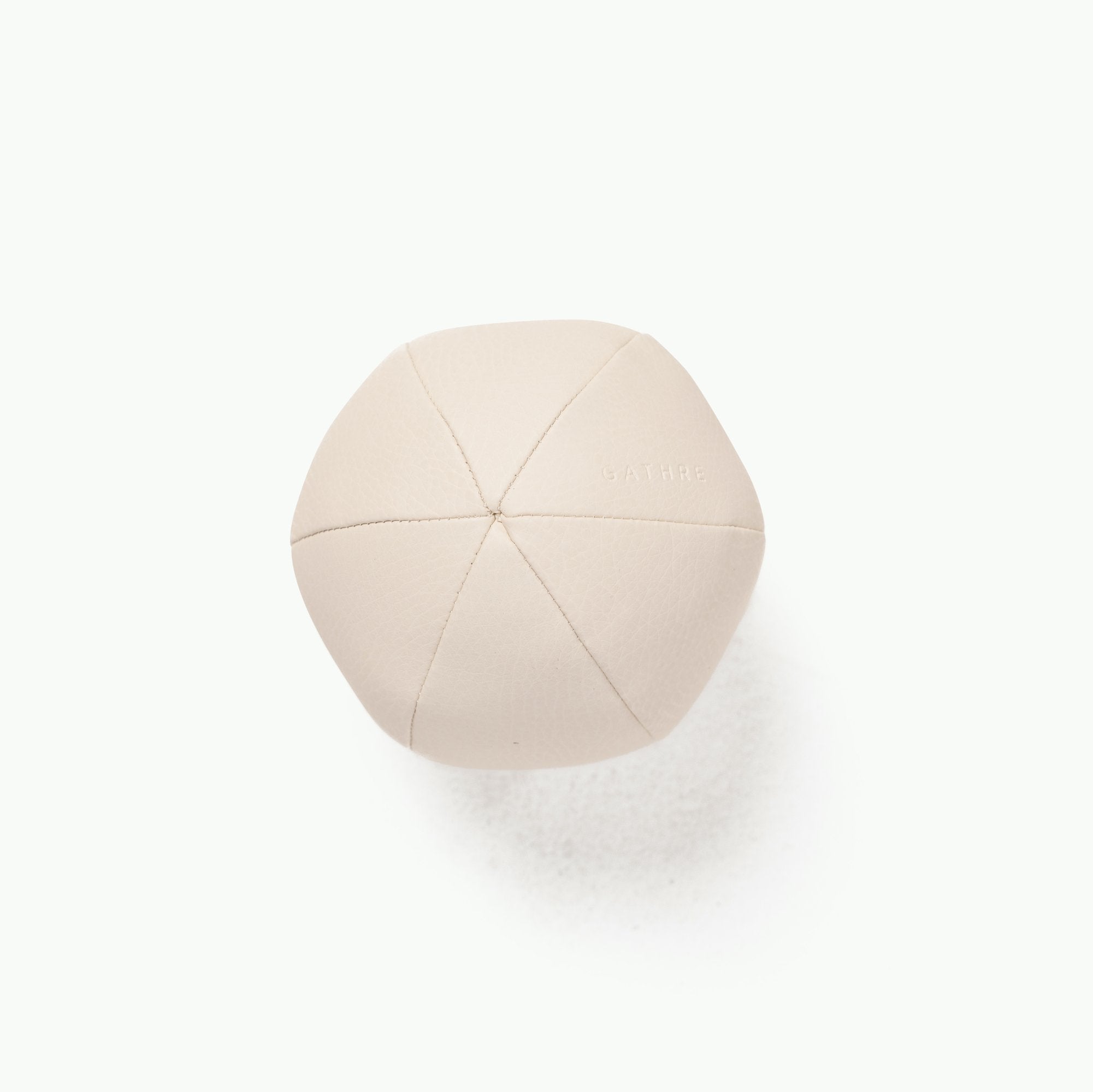 Ivory@Ivory Play Ball Set