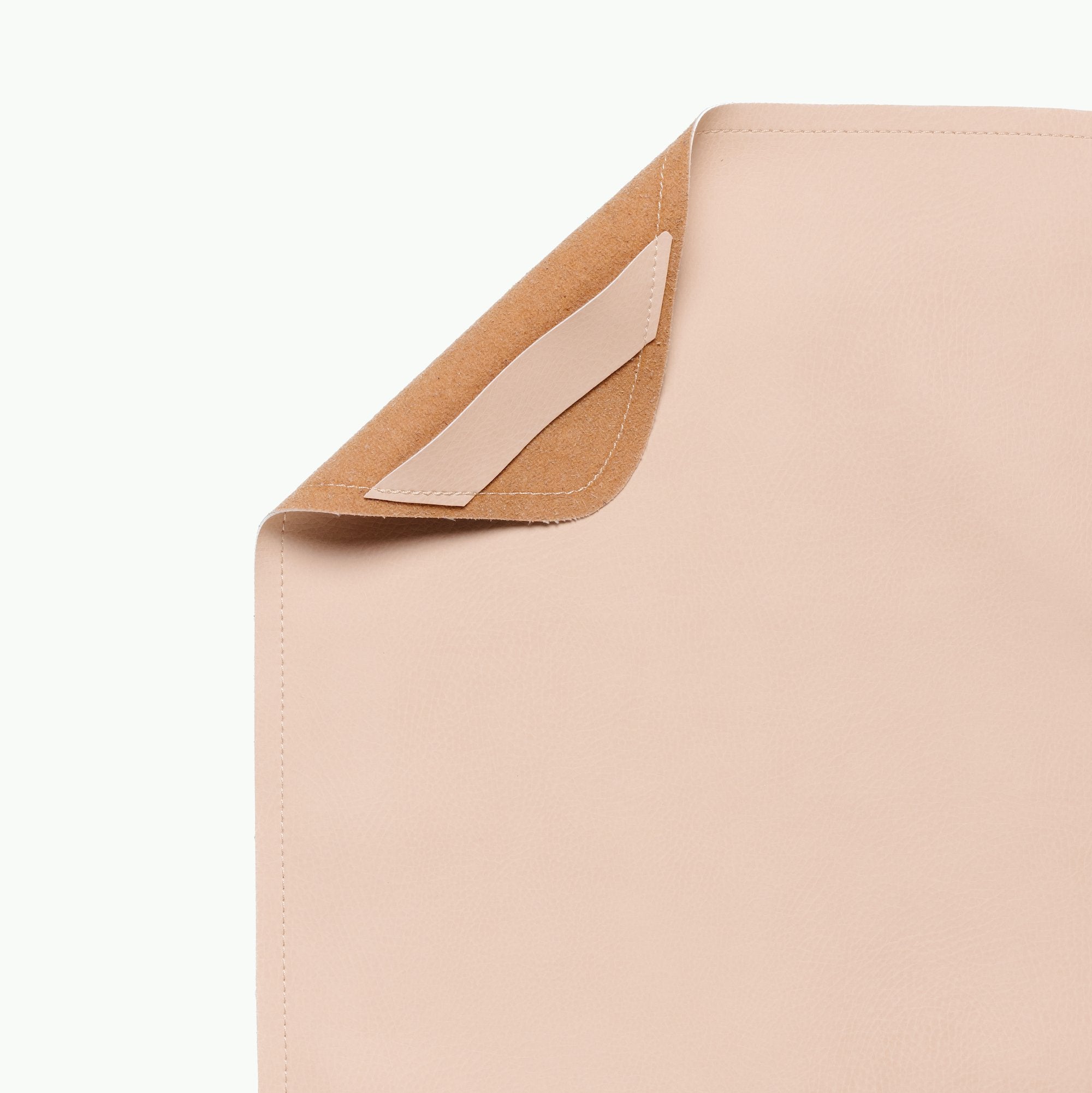 Pomelo (on sale) / 6 Foot@folded corner on pomelo tablecloth