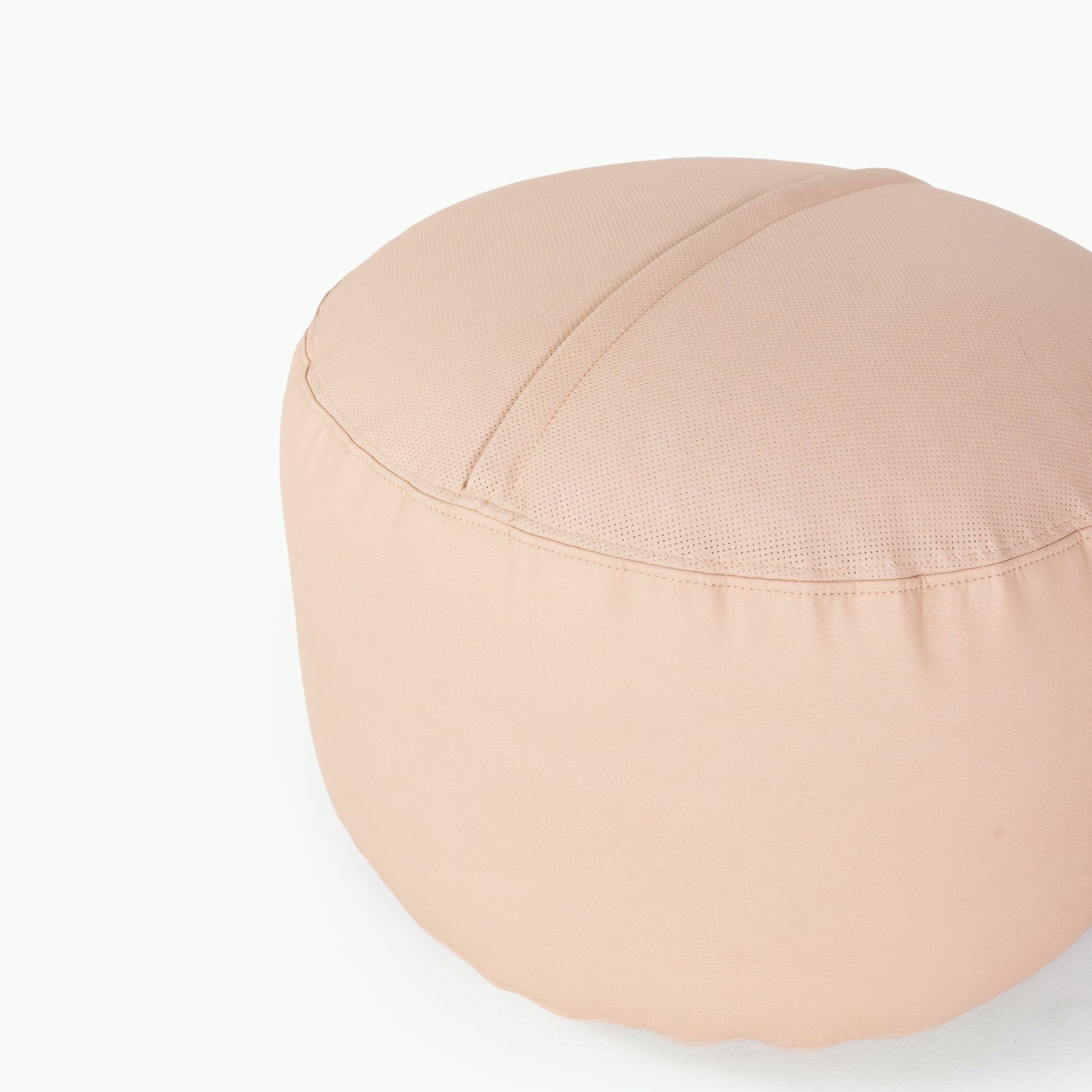 Pomelo (on sale)@Bottom of the Pomelo Circle Pouf