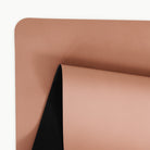 Sienna (on sale)@folded large home mat