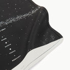 Solar System (on sale)@gathre deboss on the solar system micro