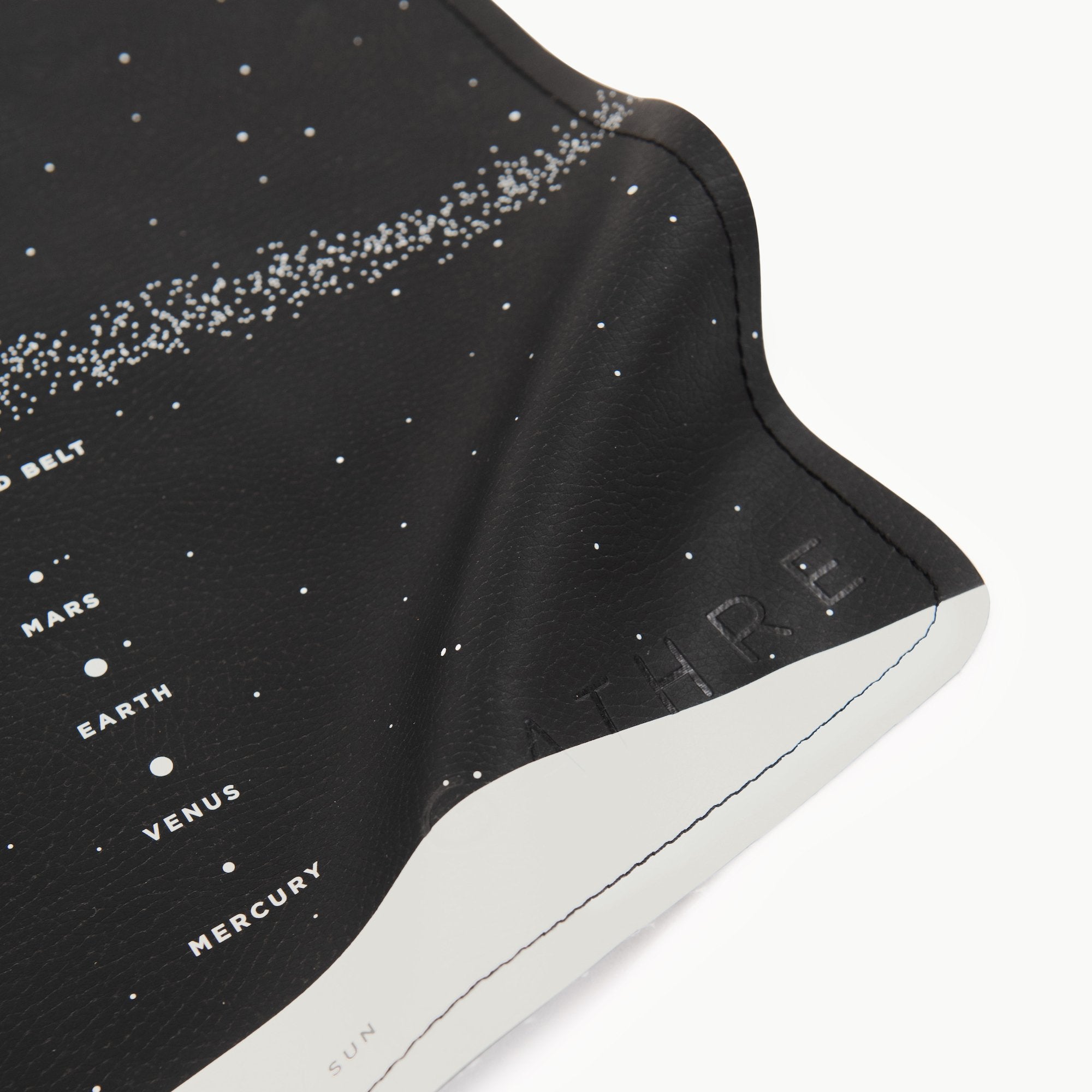 Solar System (on sale)@gathre deboss on the solar system micro