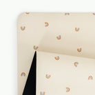 Tiny Rainbow (on sale)@Details on the Large Tiny Rainbow Home Mat