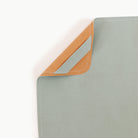 Isle (on sale)@hanging tab on the isle micro+ mat