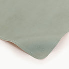 Isle (on sale)@gathre deboss on the isle micro+ mat