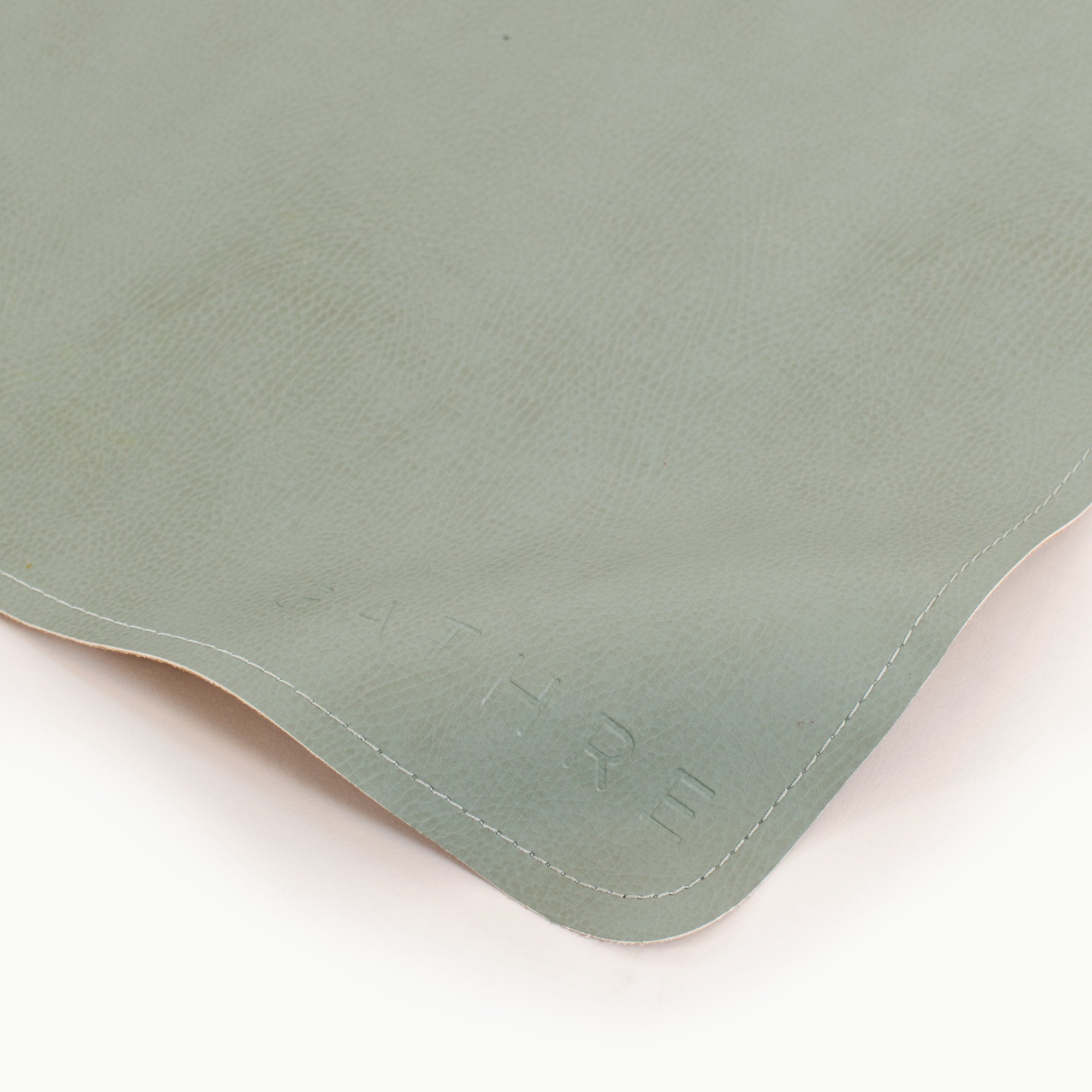 Isle (on sale)@gathre deboss on the isle micro+ mat