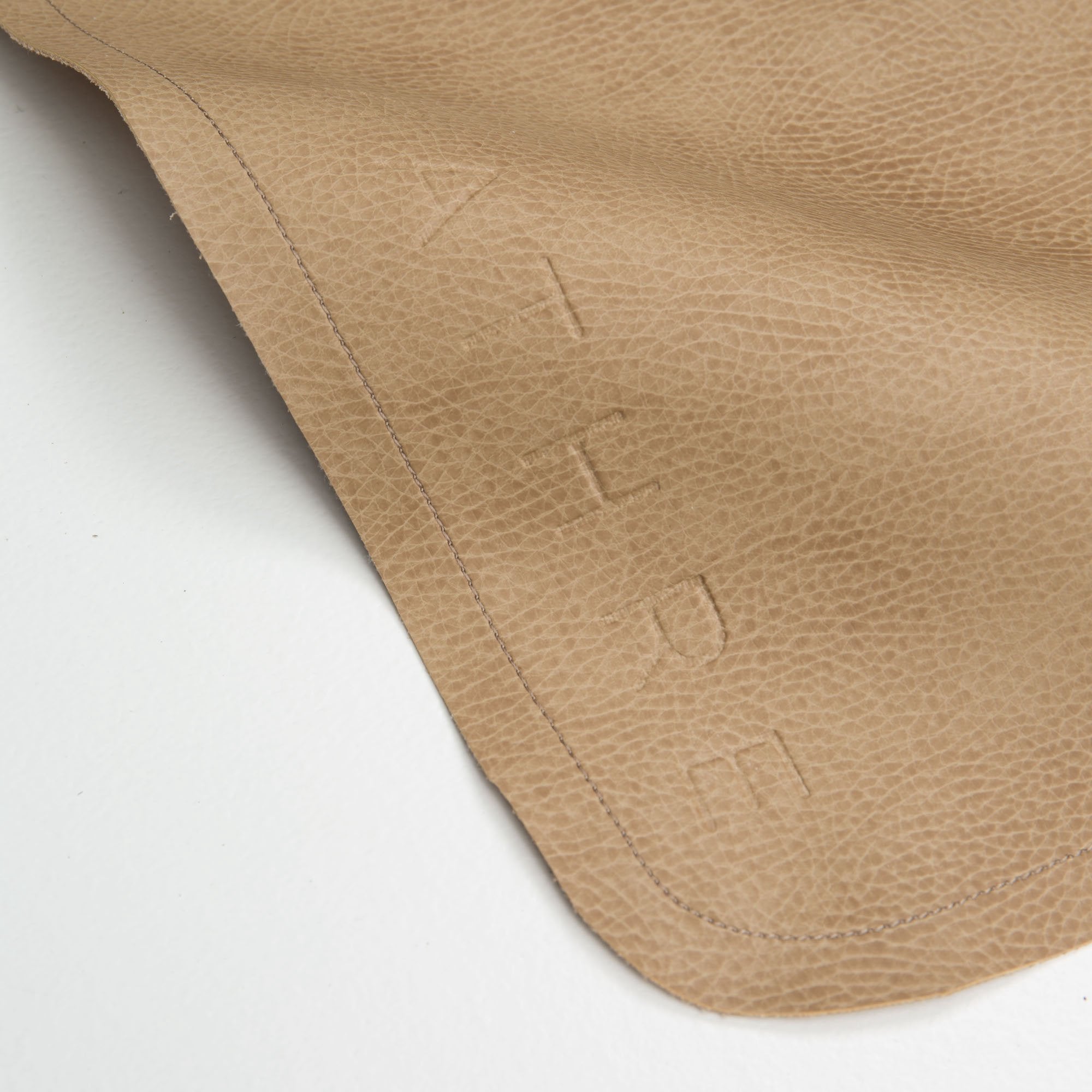 Tannin (on sale)@gathre deboss on the tannin micro+ mat