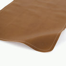 Teak (on sale)@gathre deboss on the teak micro+ mat