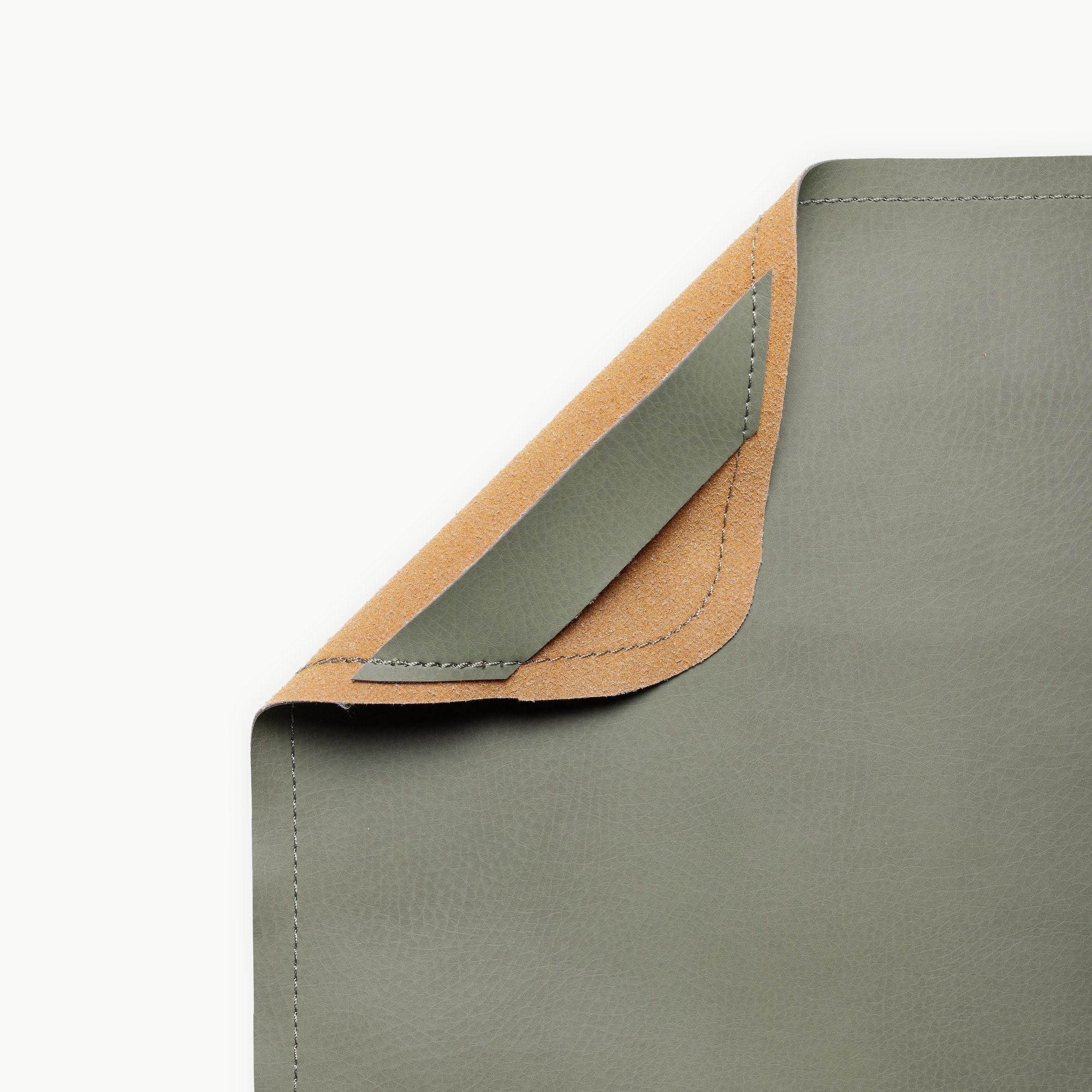 Thyme@Hanging tab on a Thyme Mini Mat