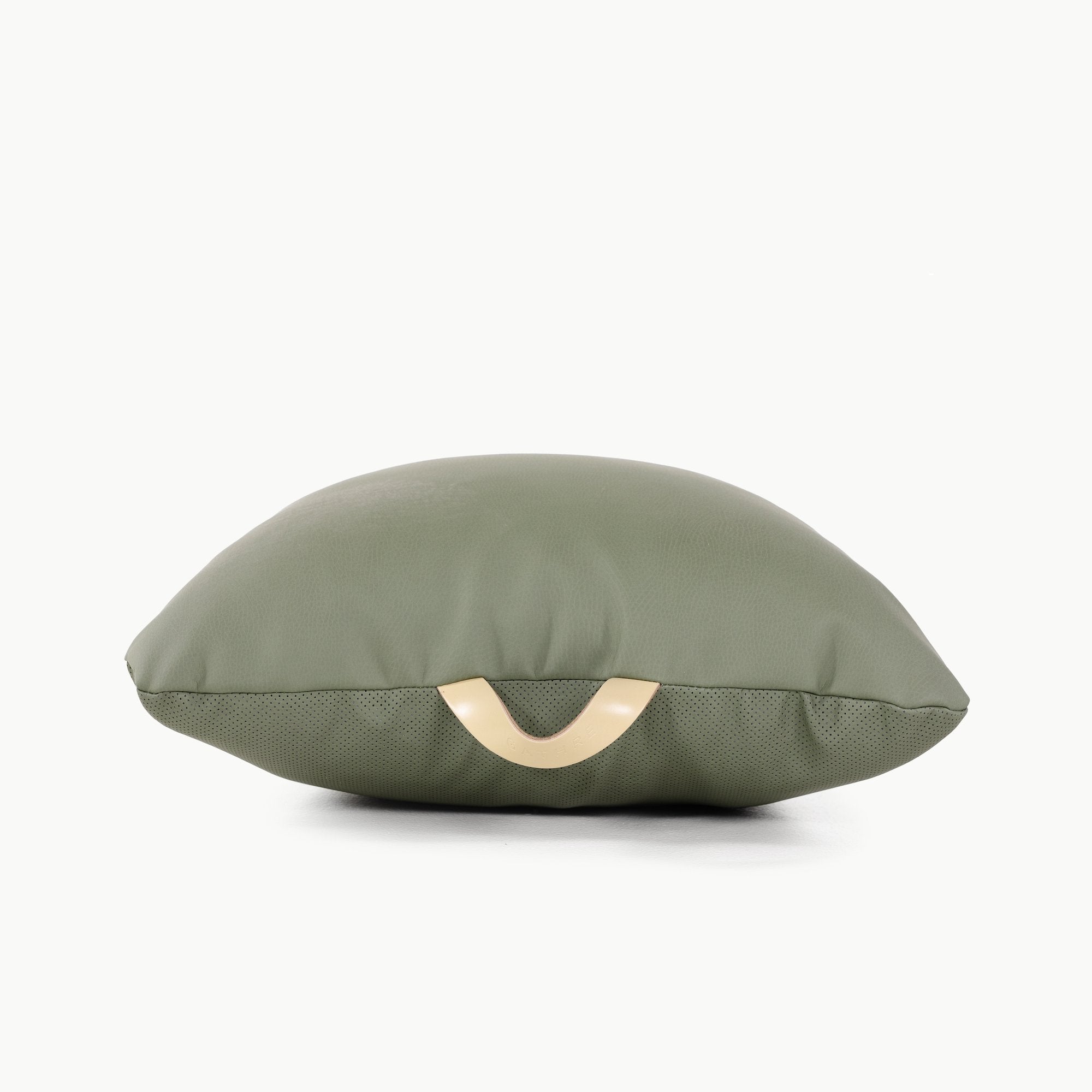 Thyme / Square@Thyme Mini Square Floor Cushion