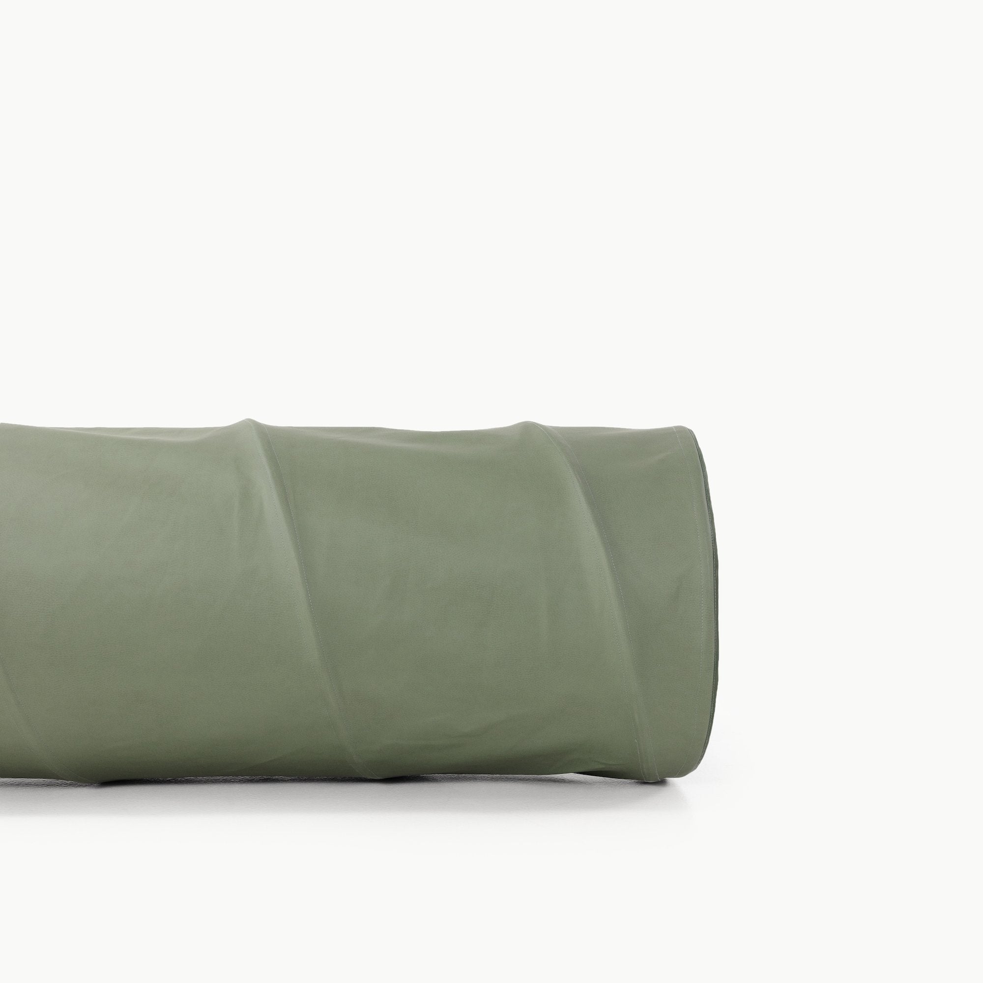 Thyme@The Thyme Tunnel