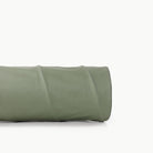 Thyme@The Thyme Tunnel