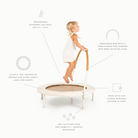 All@Tramp infographic