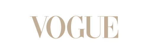 vogue