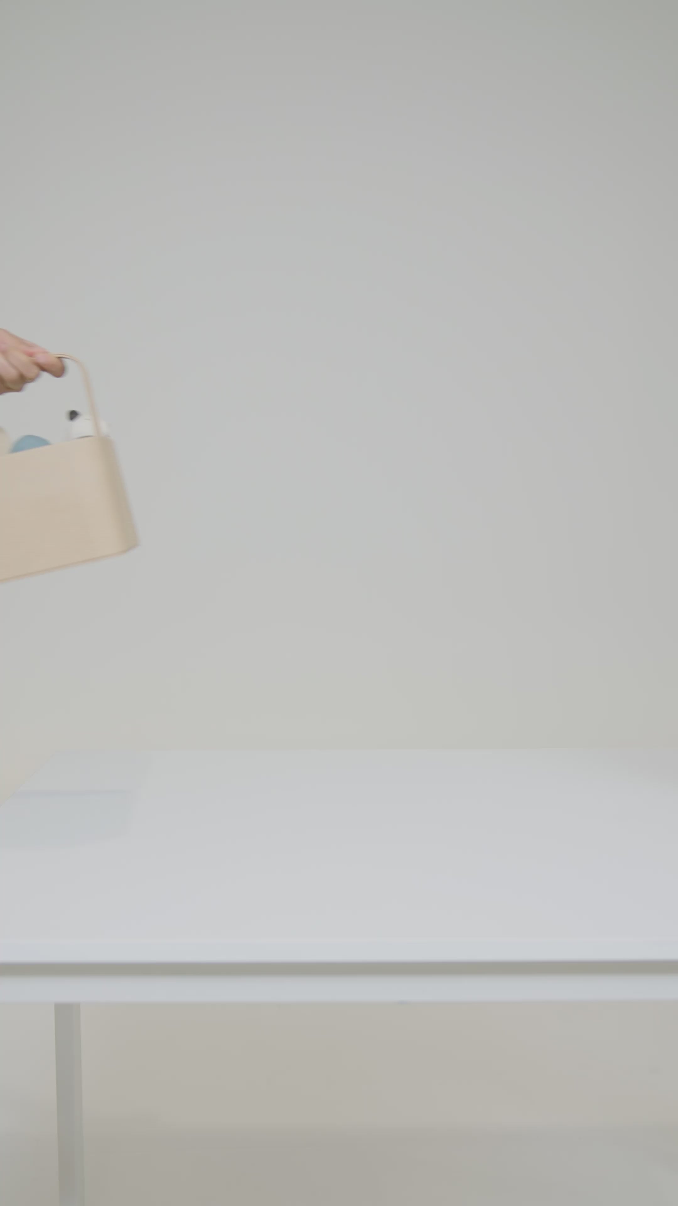 All@Video of Small Caddy