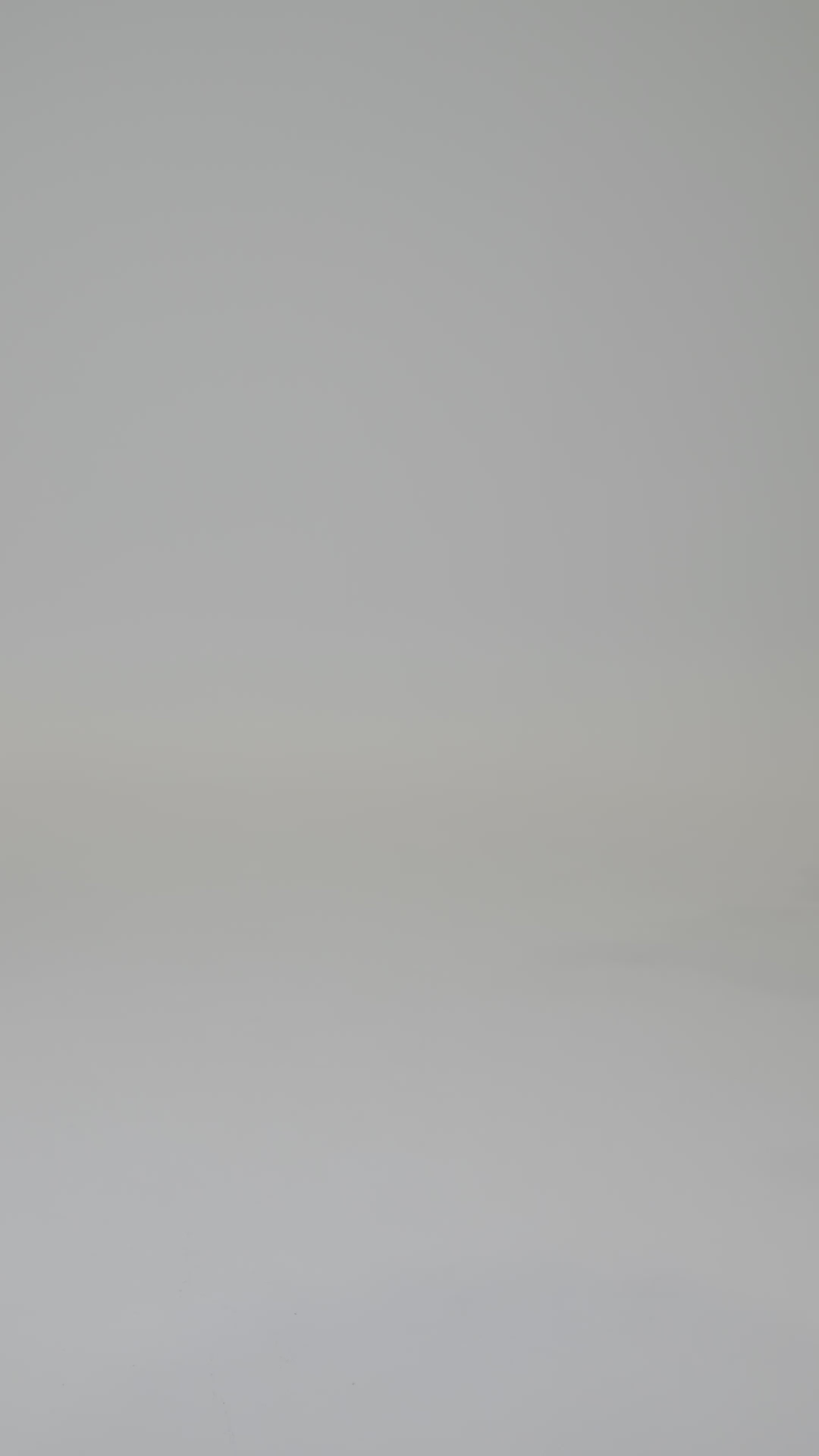 All@Video of Mini Floor Cushions