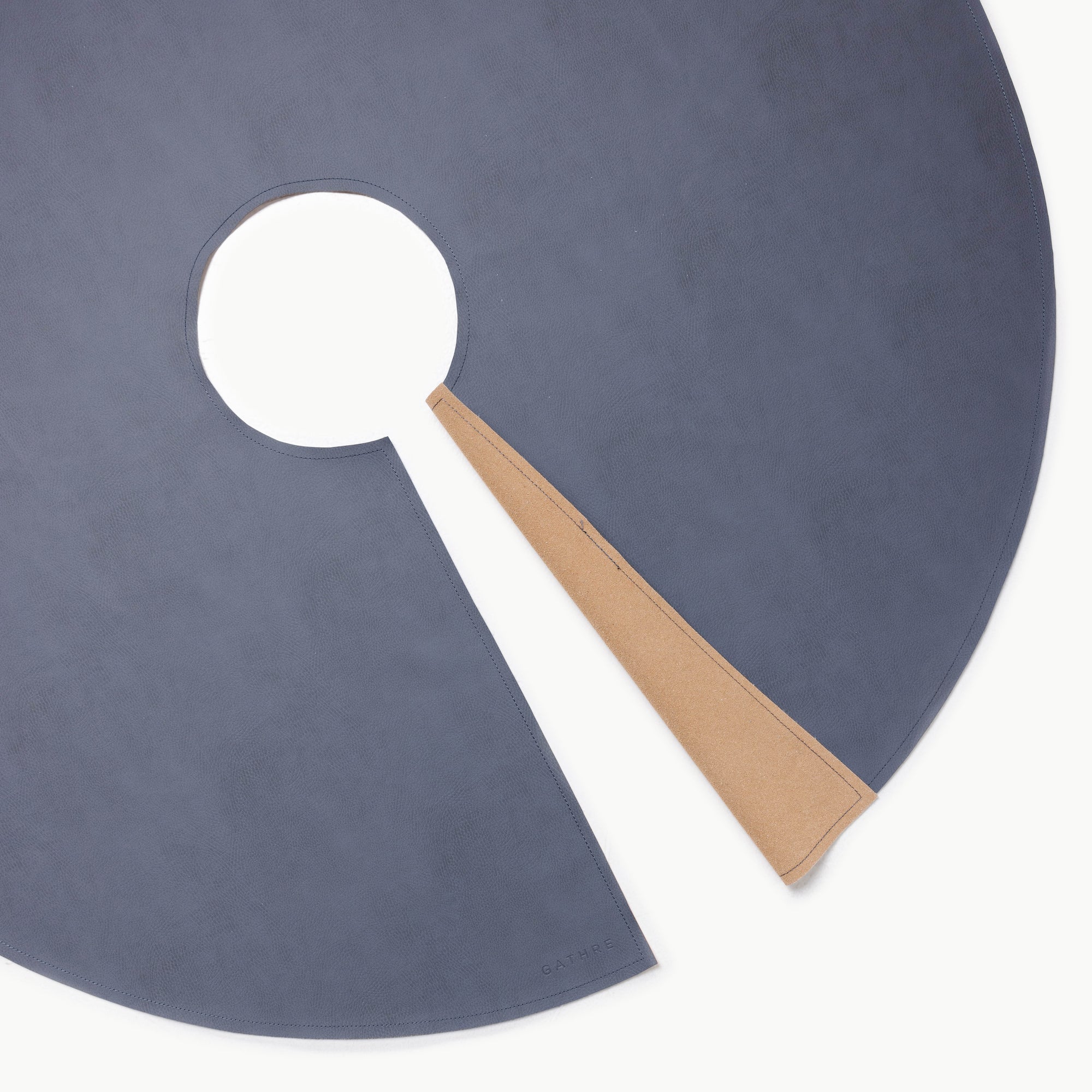 Baltic (on sale)@Baltic Tree Skirt