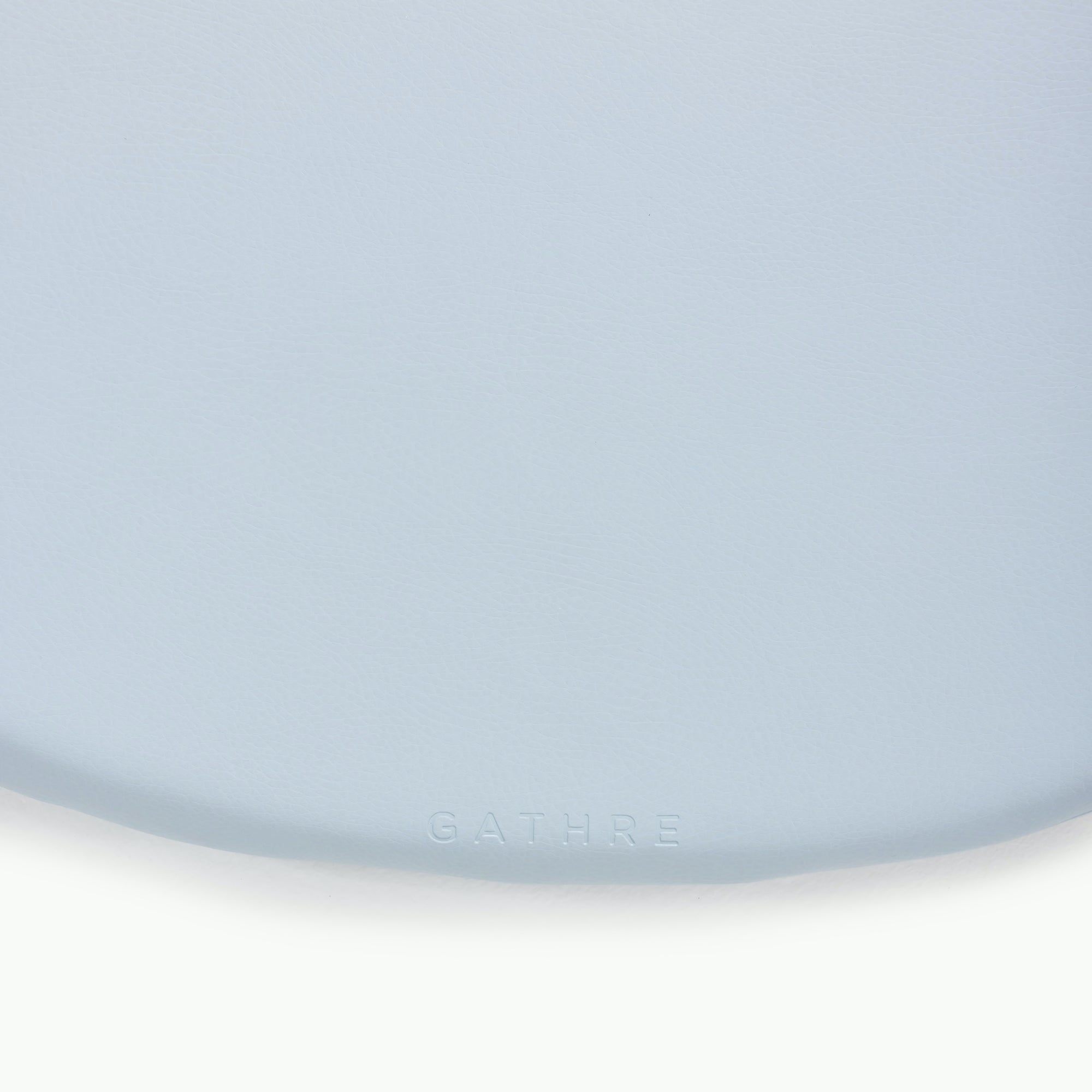 Beau / Circle