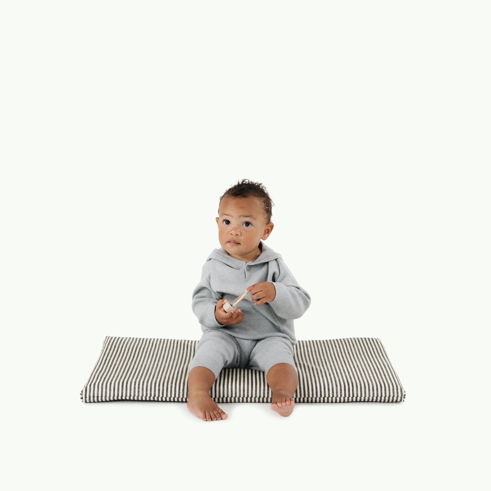 Stone Stripe