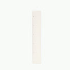 Ivory@Ivory Growth Chart