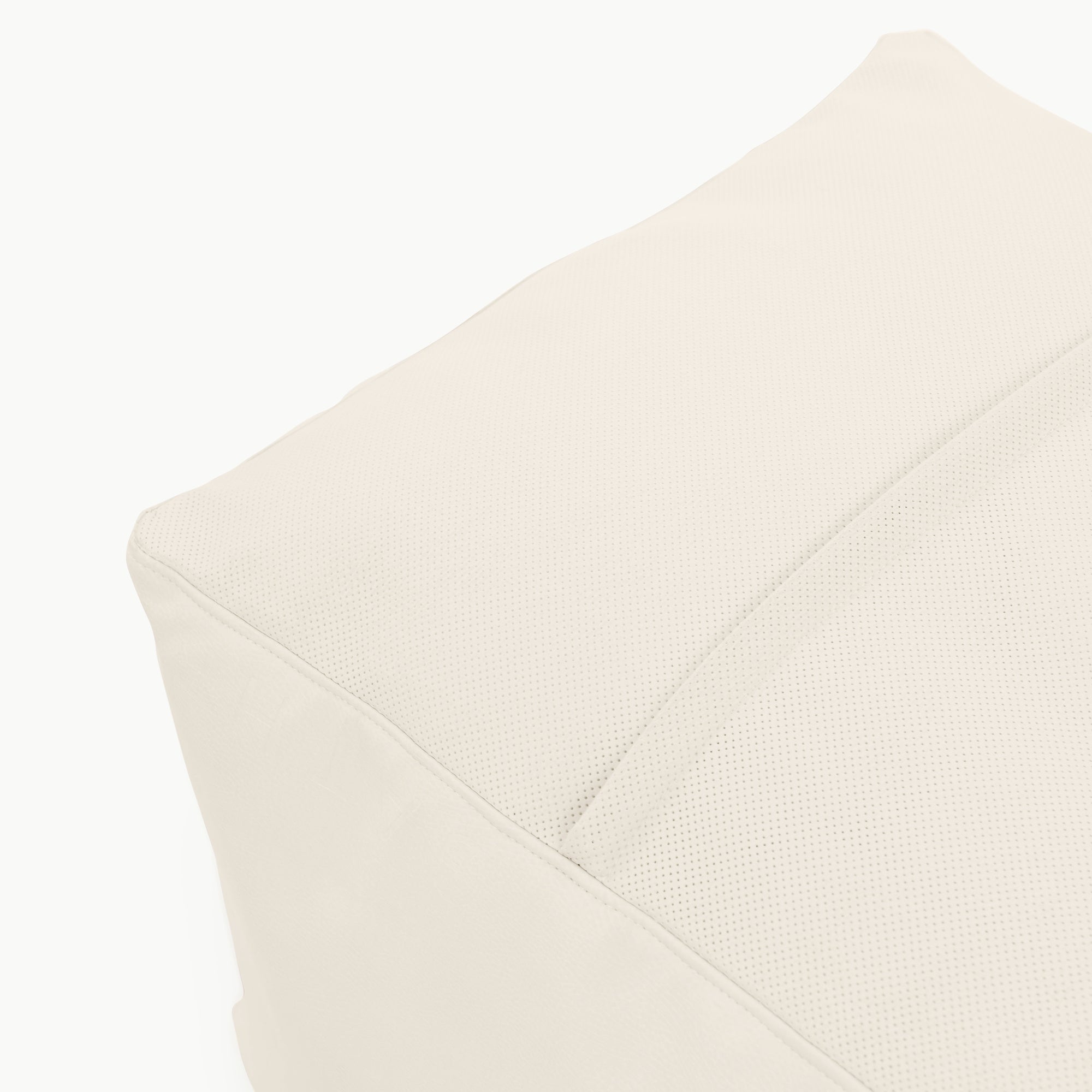 Ivory / Square