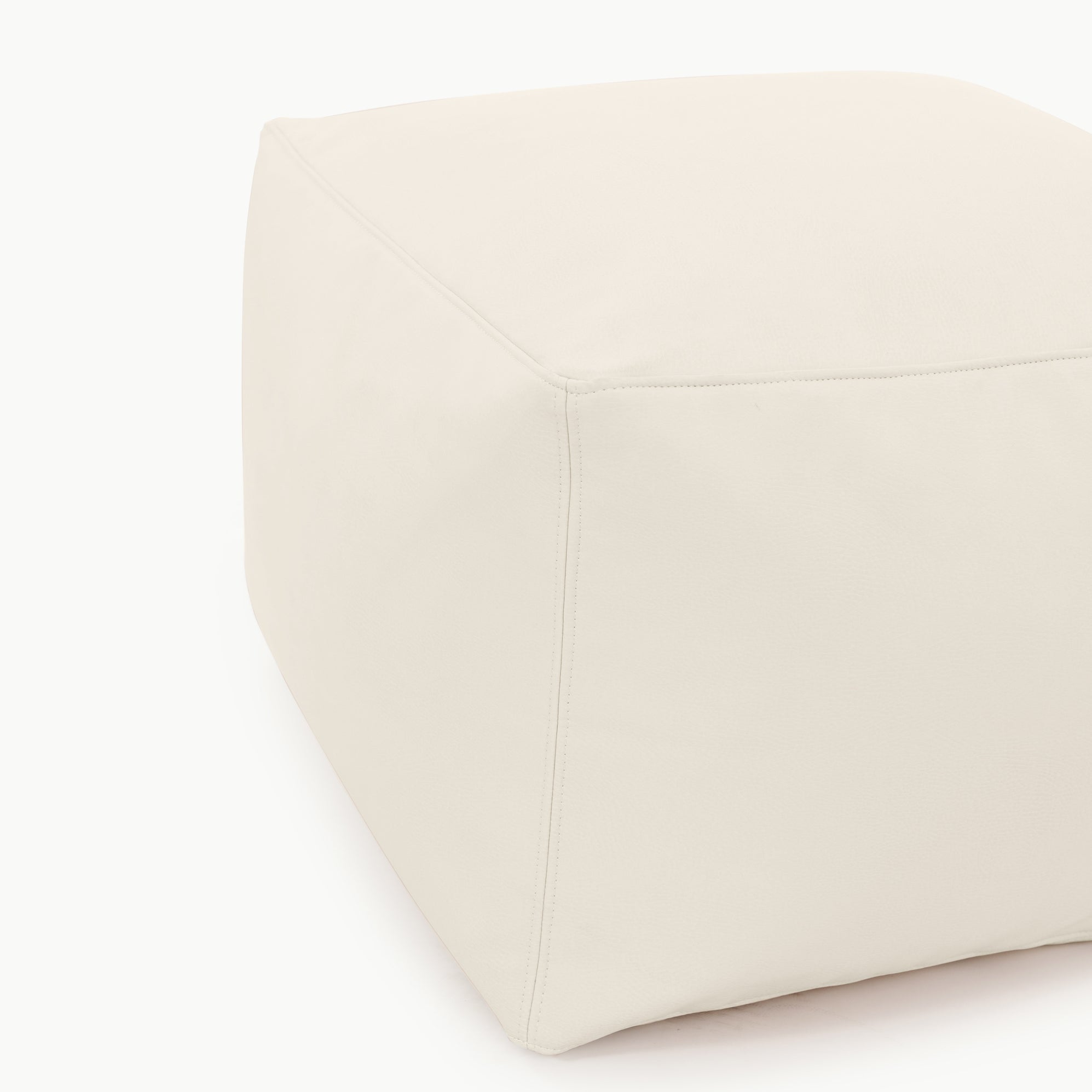 Ivory / Square
