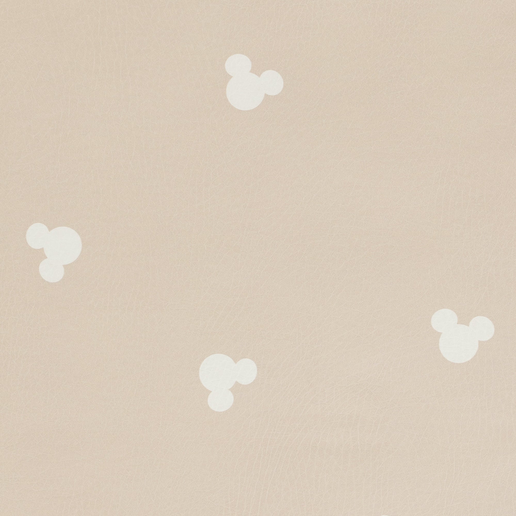 Mickey Mouse@Mickey Mouse Swatch