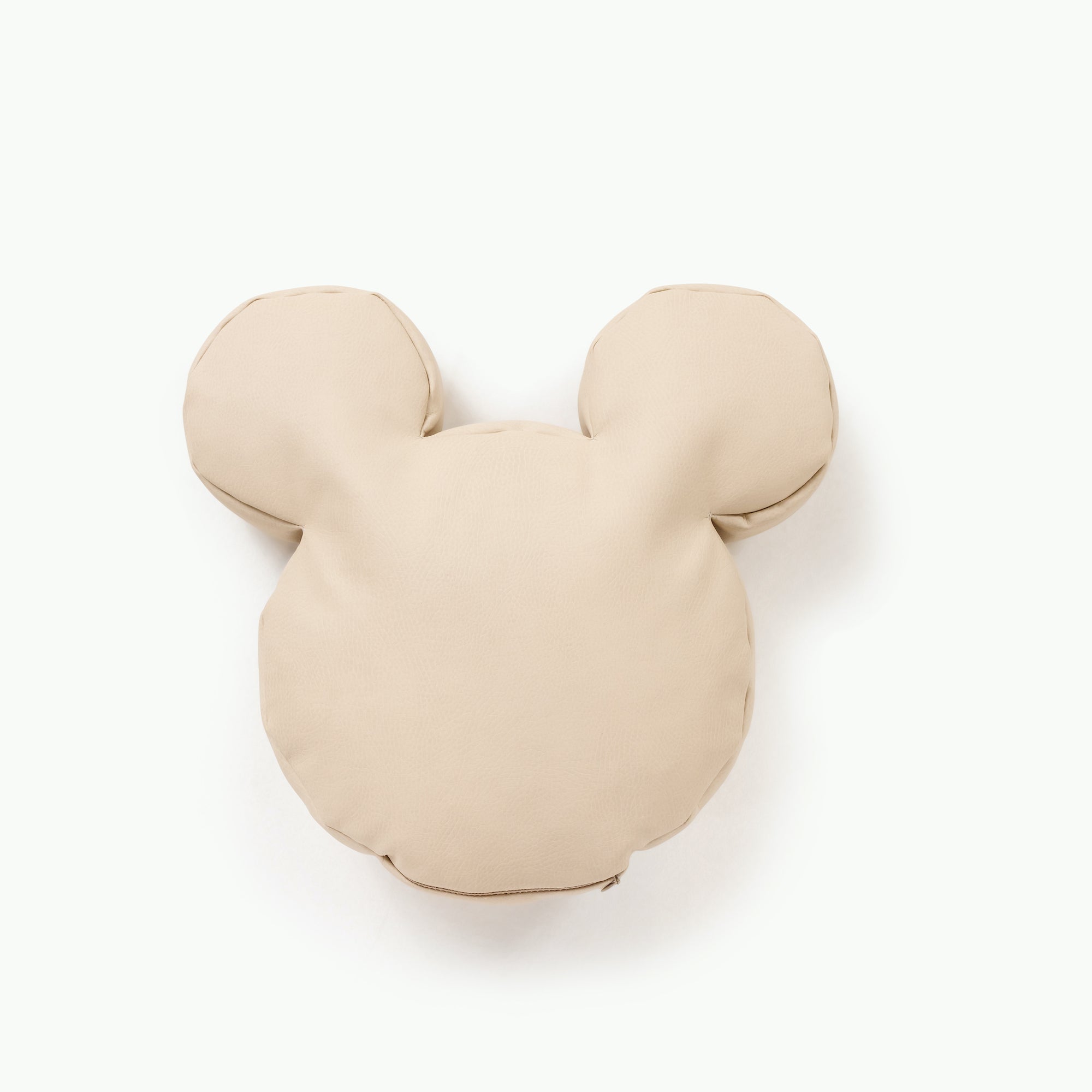 Mickey mouse outlet head pillow