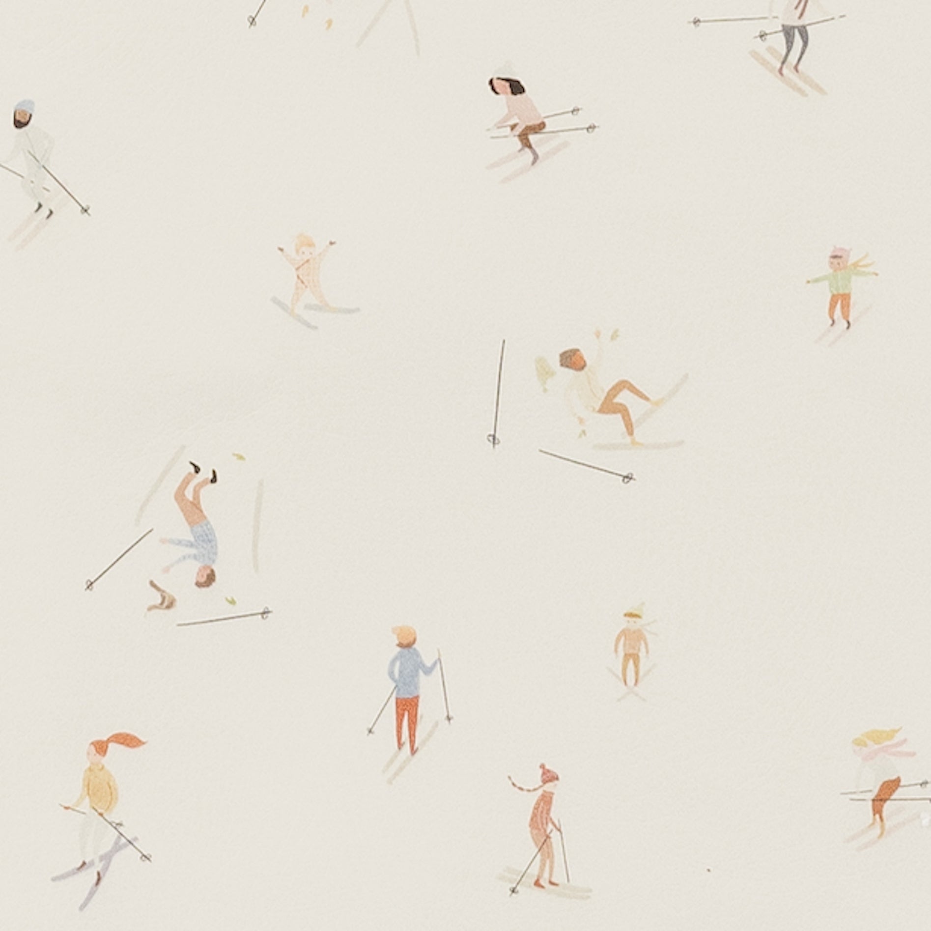 Nordic@Nordic Swatch