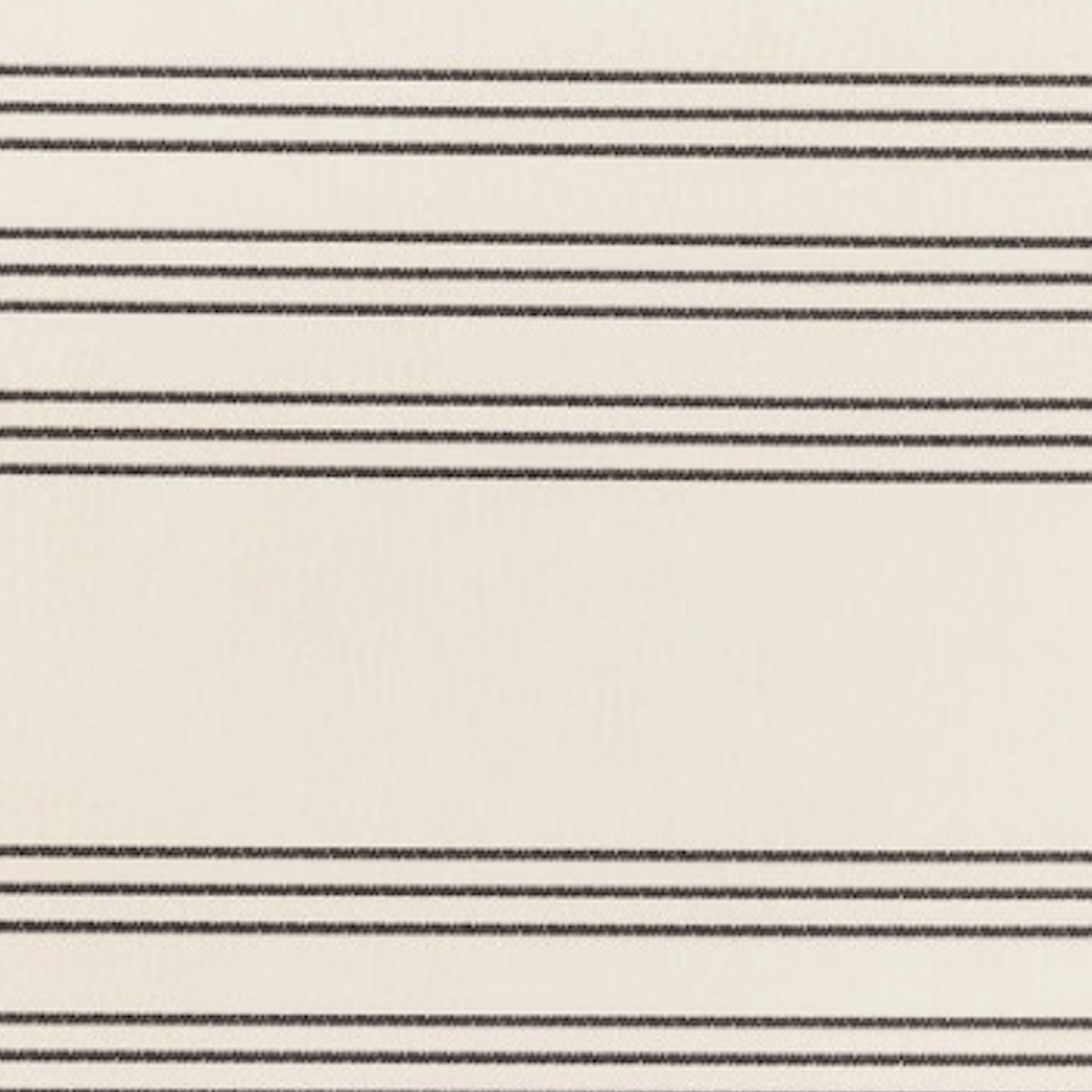 Pencil Stripe@Pencil Stripe Swatch