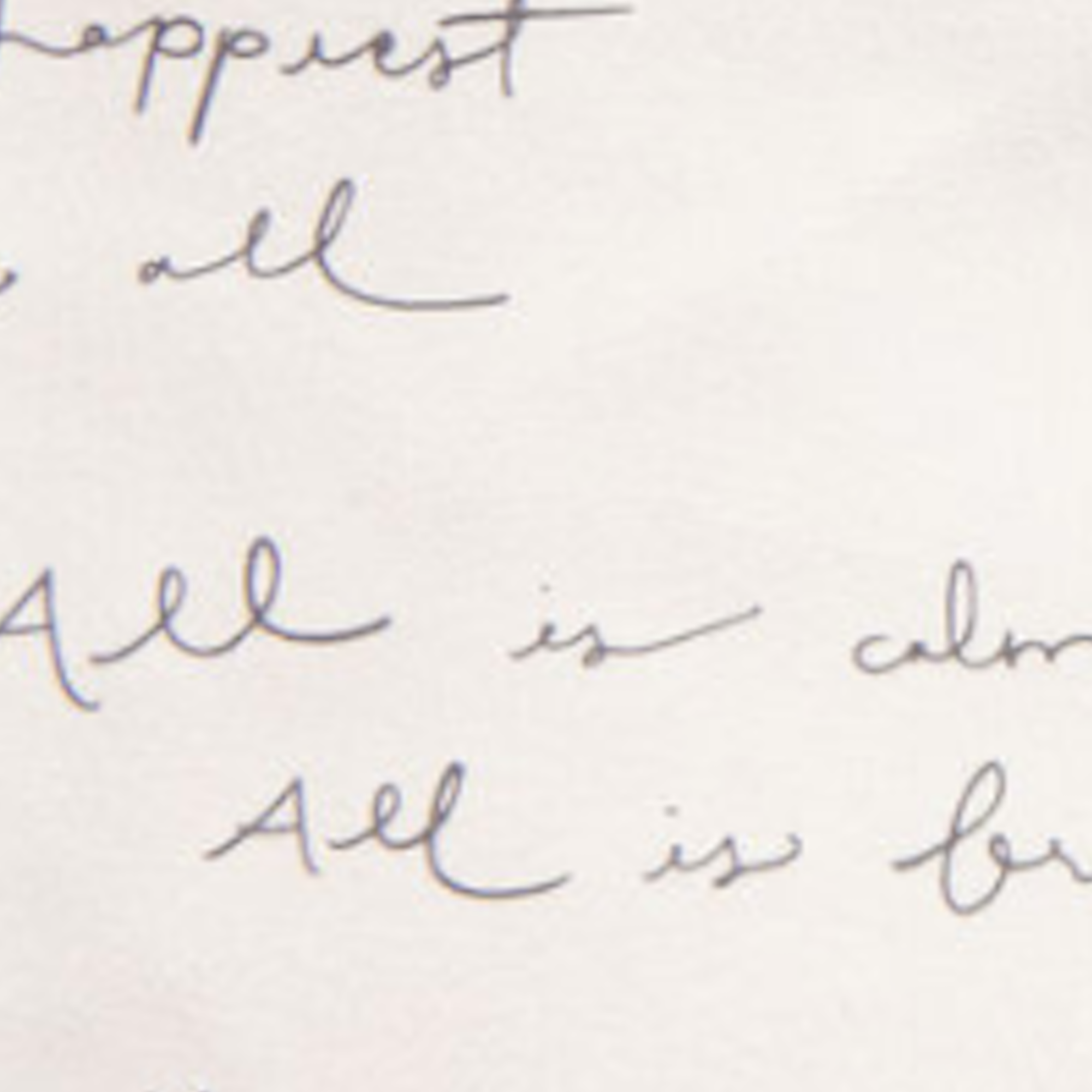 Cantata@Cantata Swatch