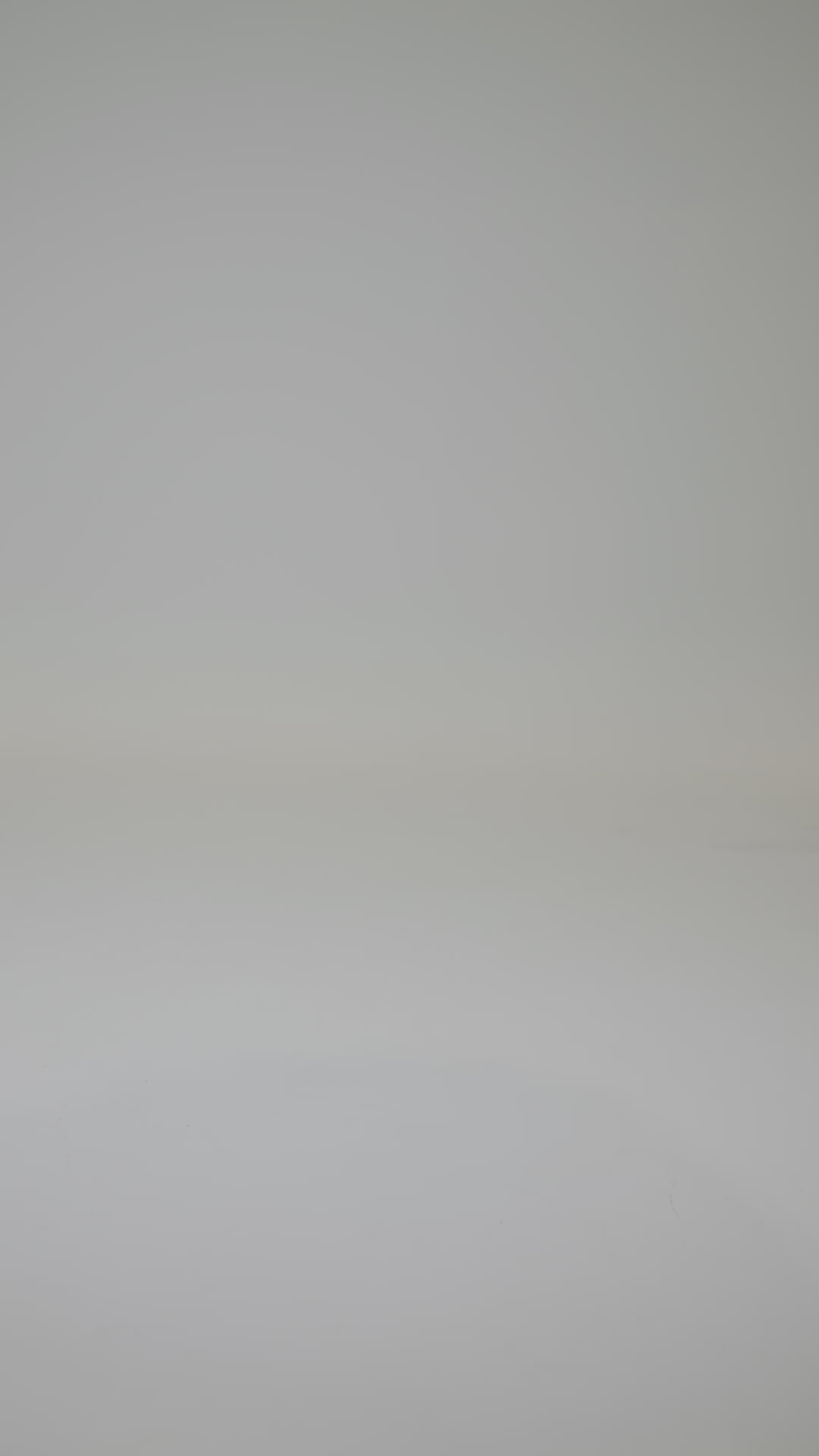 All@Video of Floor Cushions