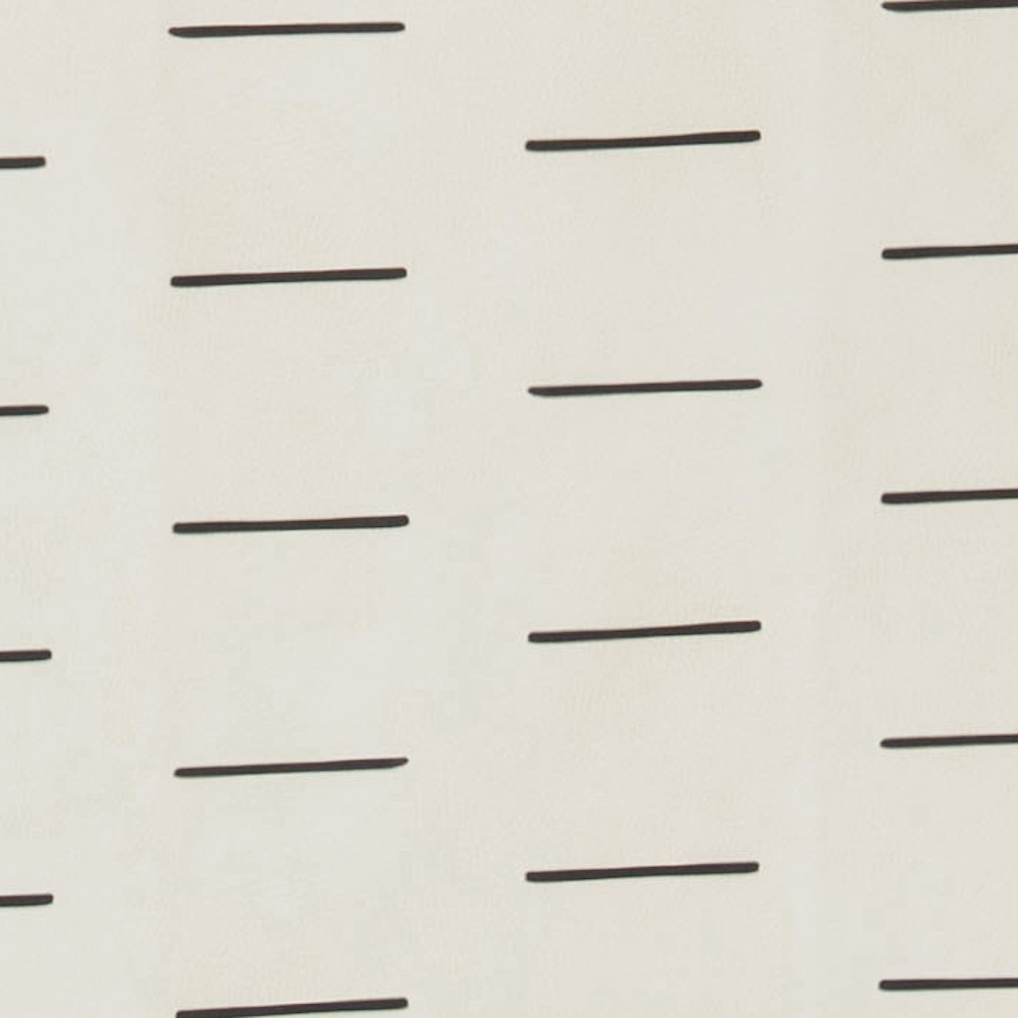 Blanc Dash@Blanc Dash Swatch