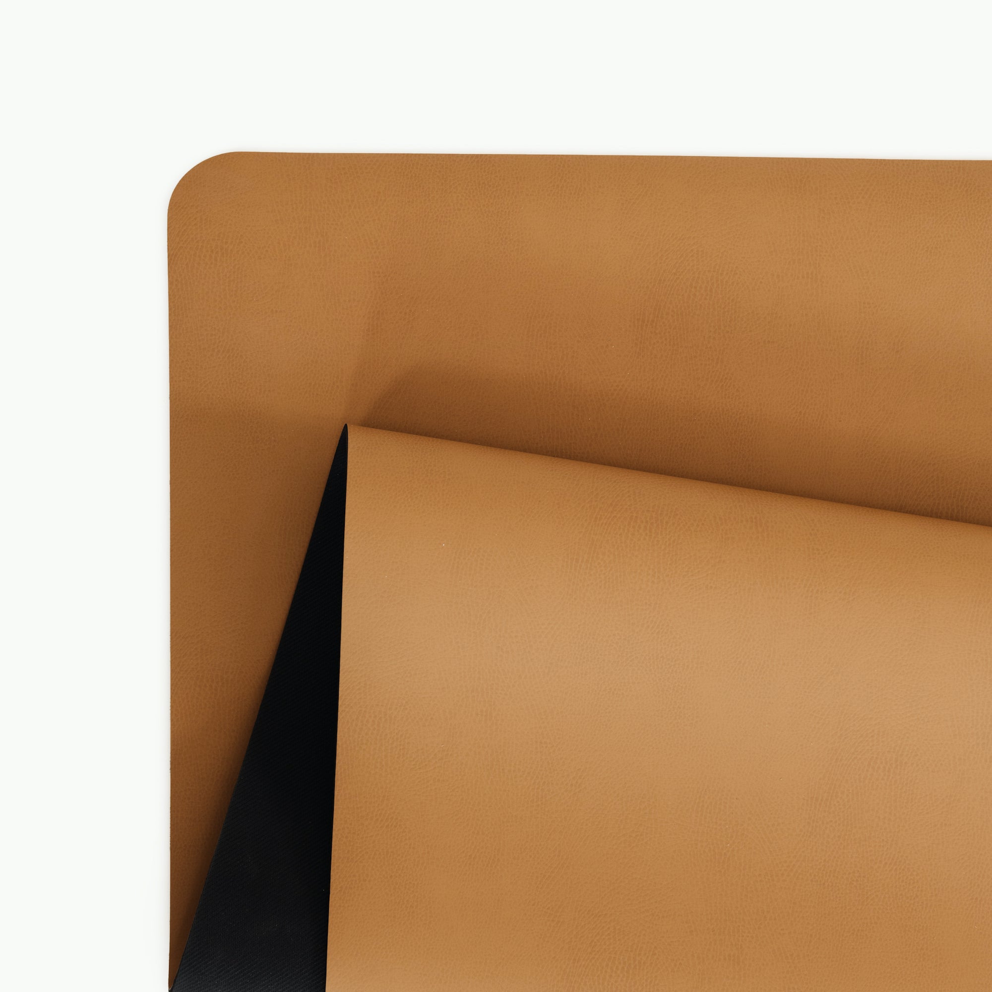 Camel (on sale)@Details of the Large Camel Home Mat