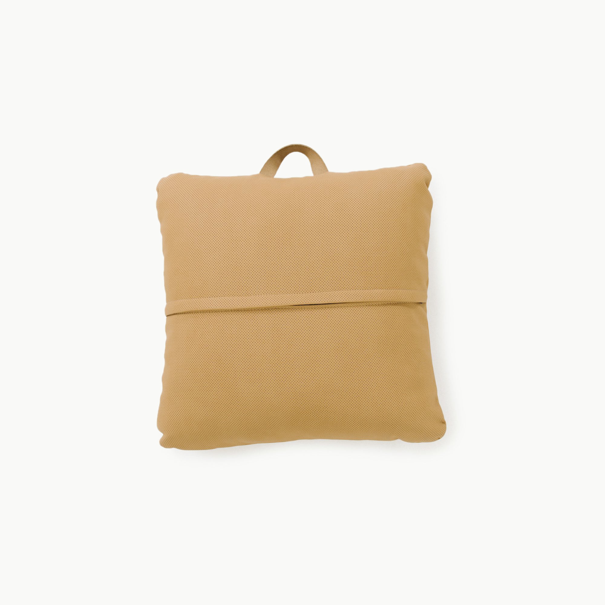 Camel / Square