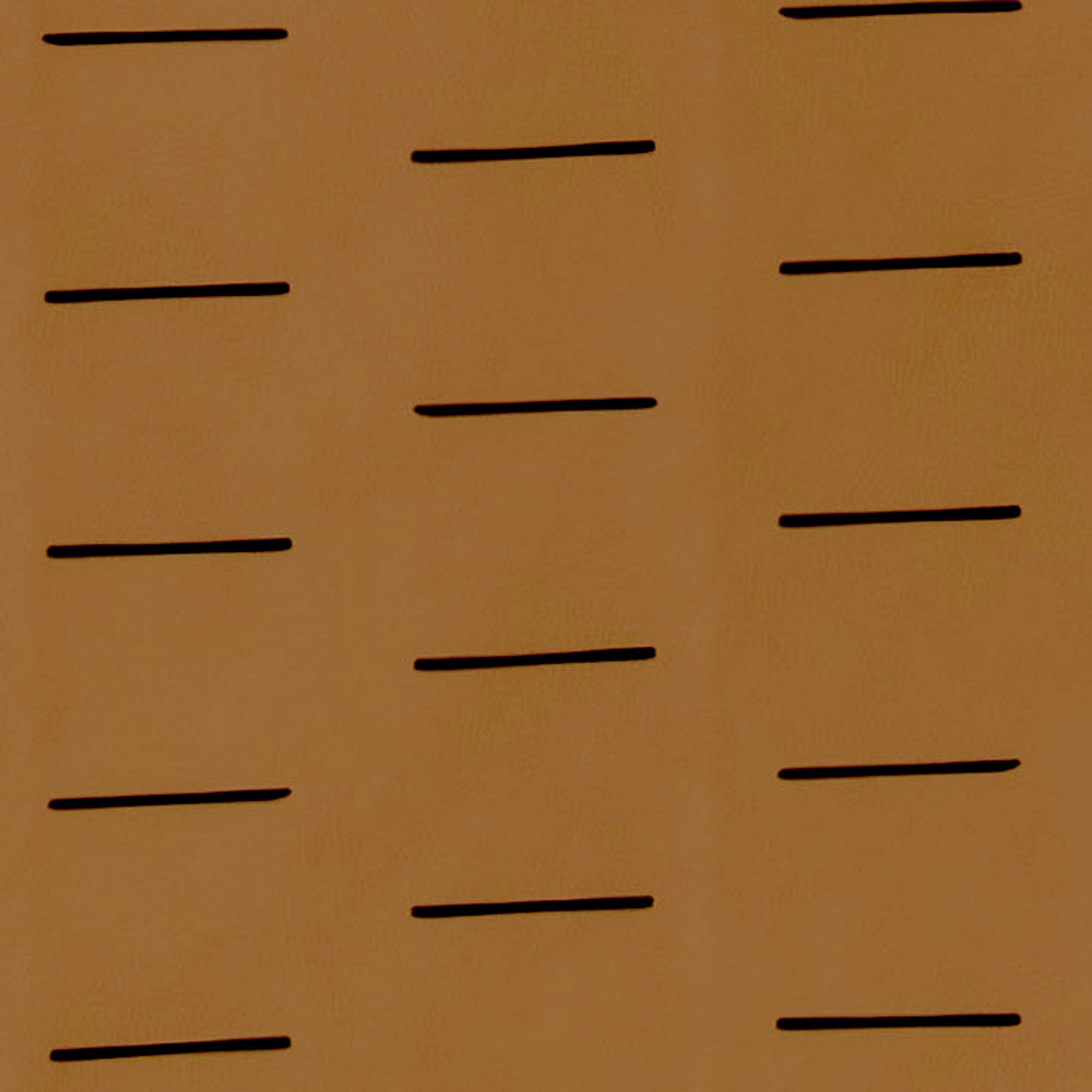 Camel Dash@Camel Dash Swatch