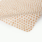 Pebble (on sale)@Gathre deboss detail on the Pebble Micro mat