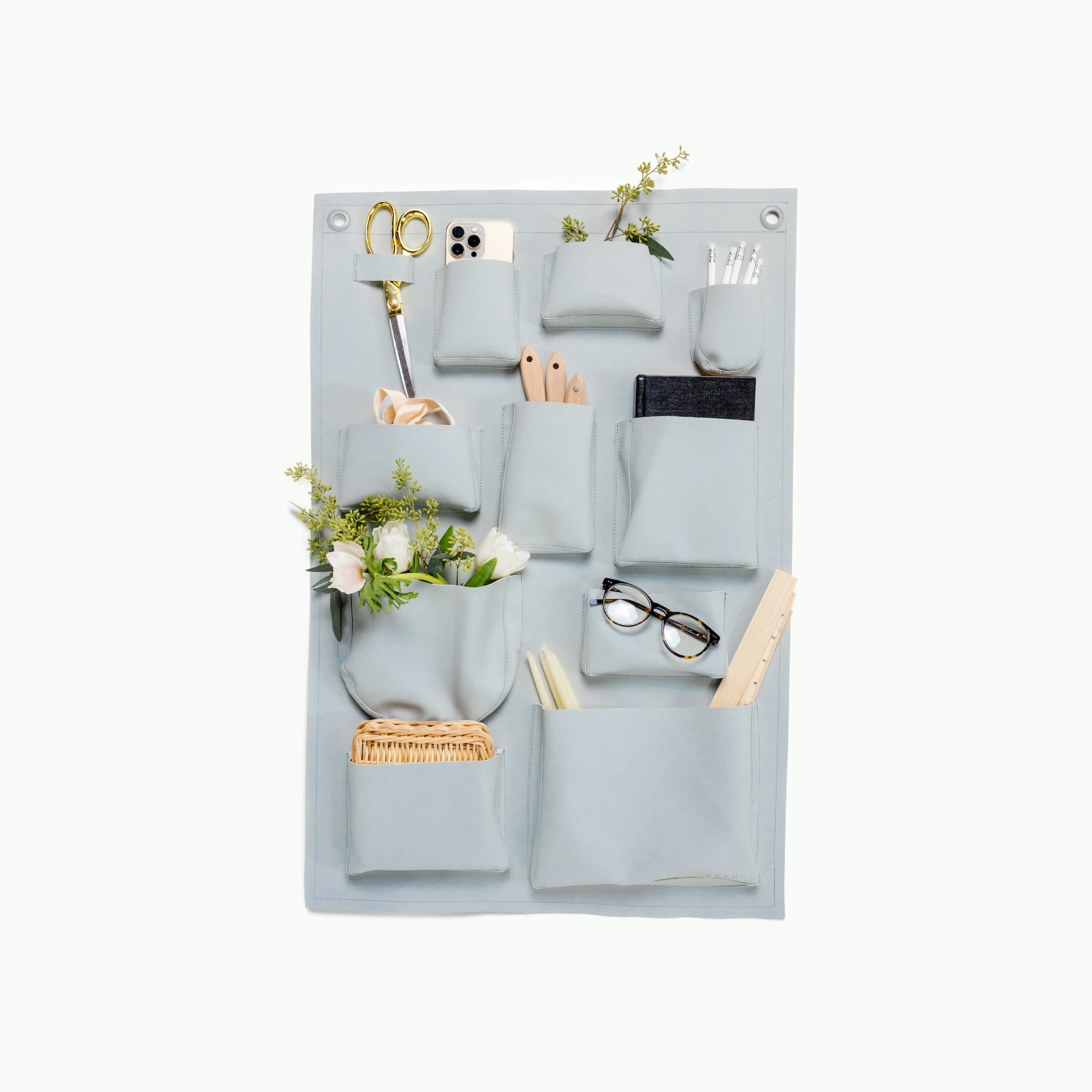 Gathre 2024 pocket bib