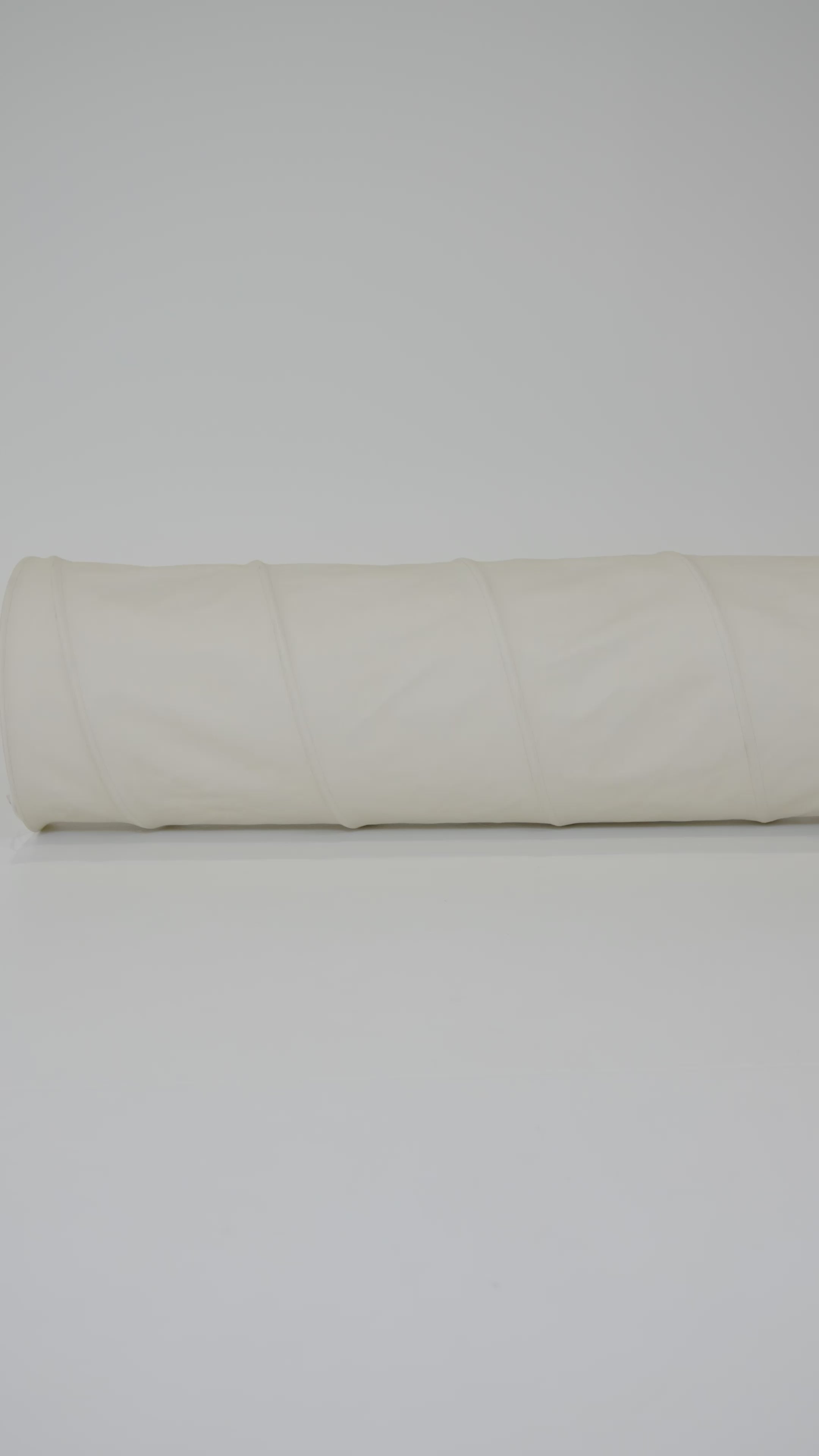 All@Video showing details of the Tunnel