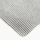 Stone Stripe@Gathre deboss detail on the Stone Stripe Micro mat