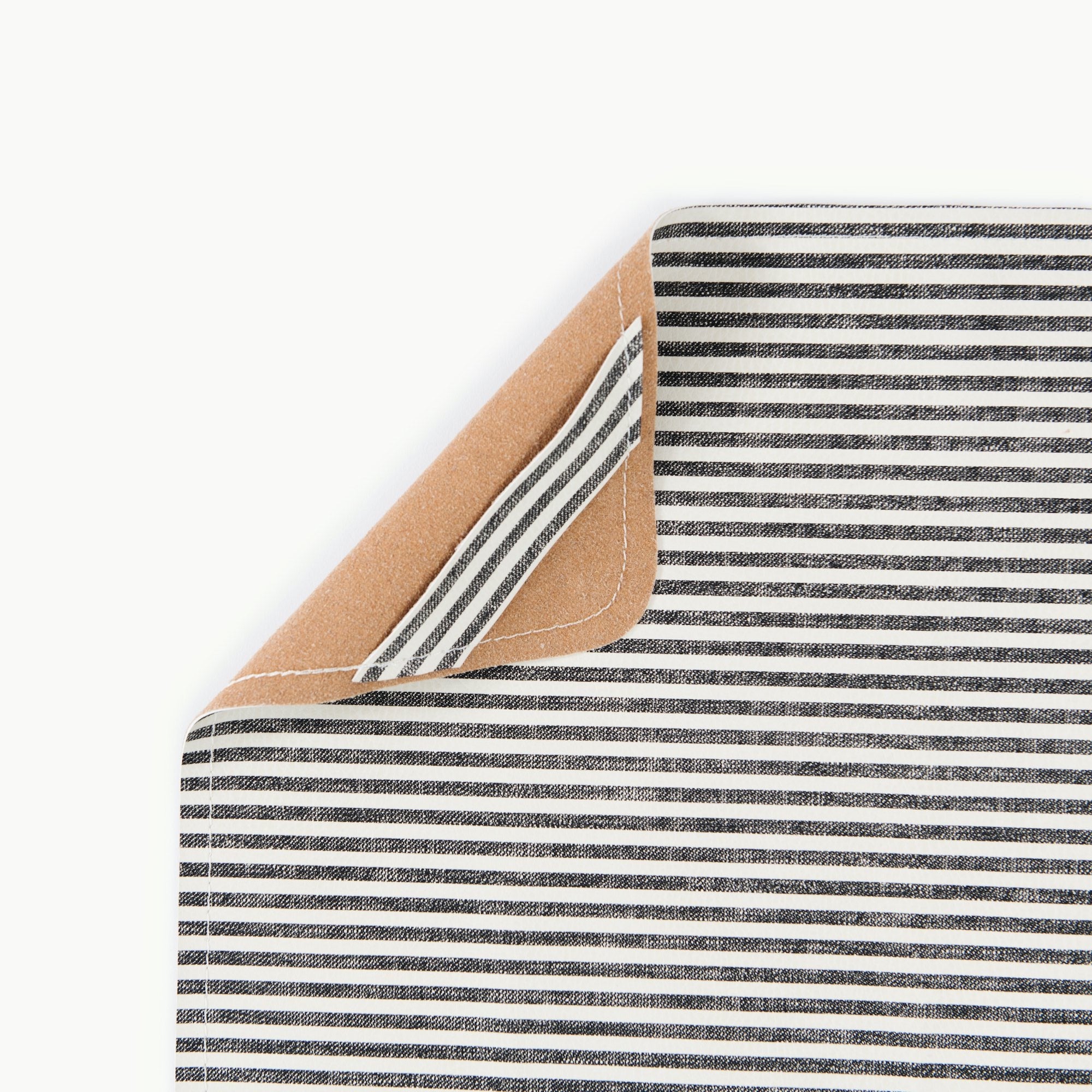 Stone Stripe