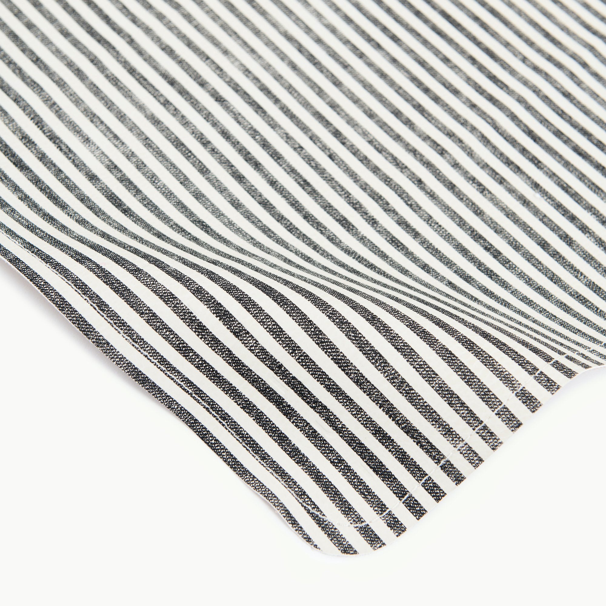 Stone Stripe