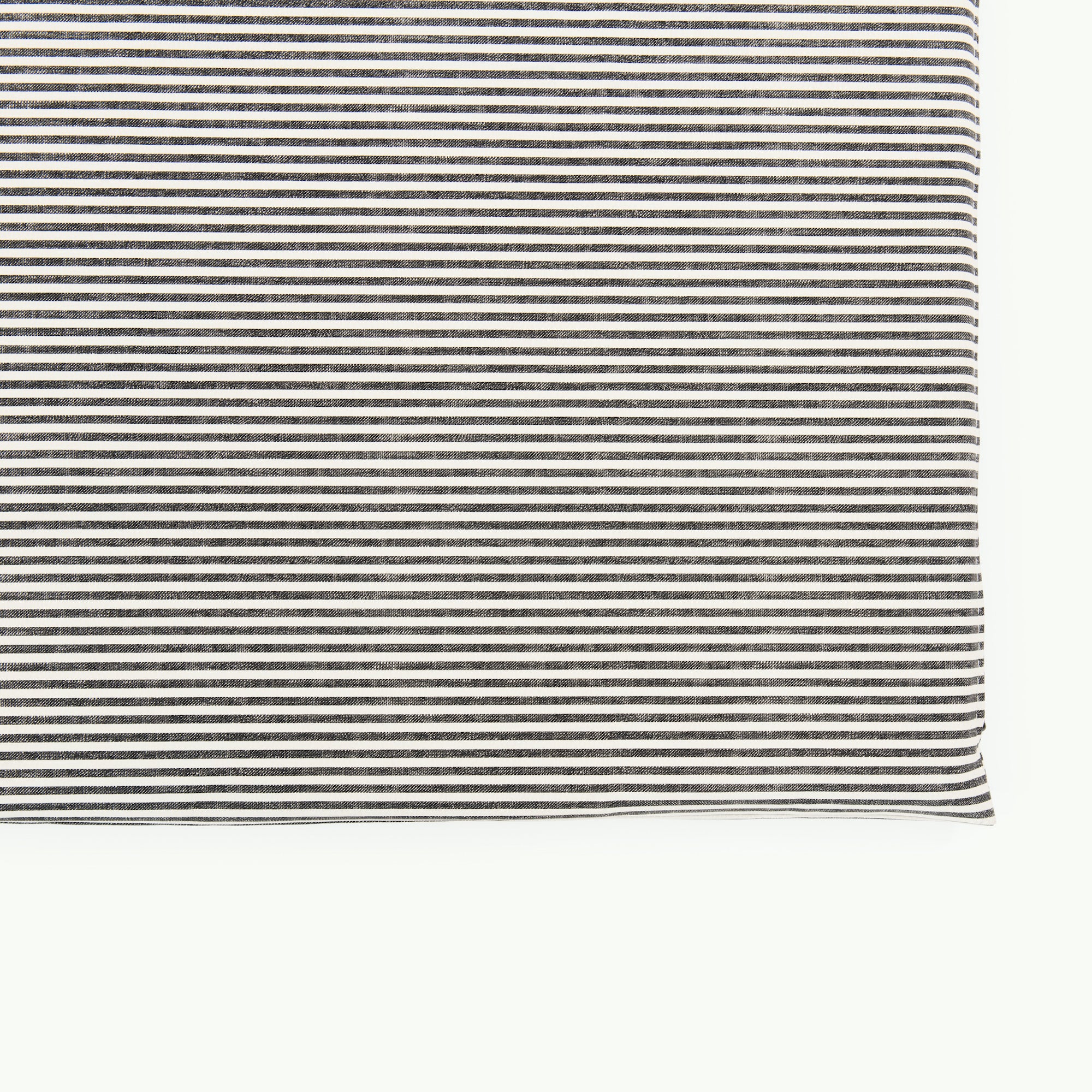 Stone Stripe