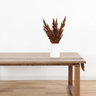 Ember (on sale)@Ember Table Runner on table