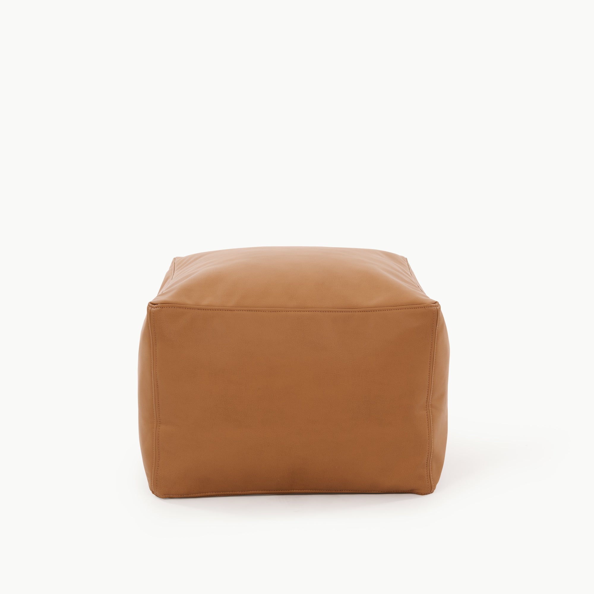 Camel / Square