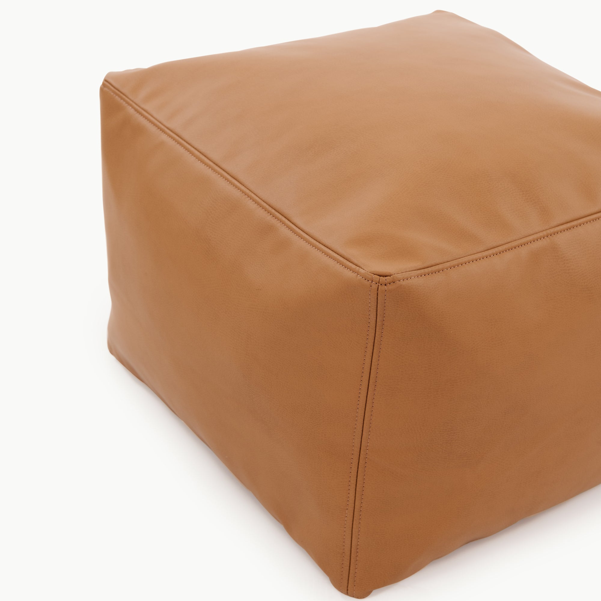 Camel / Square