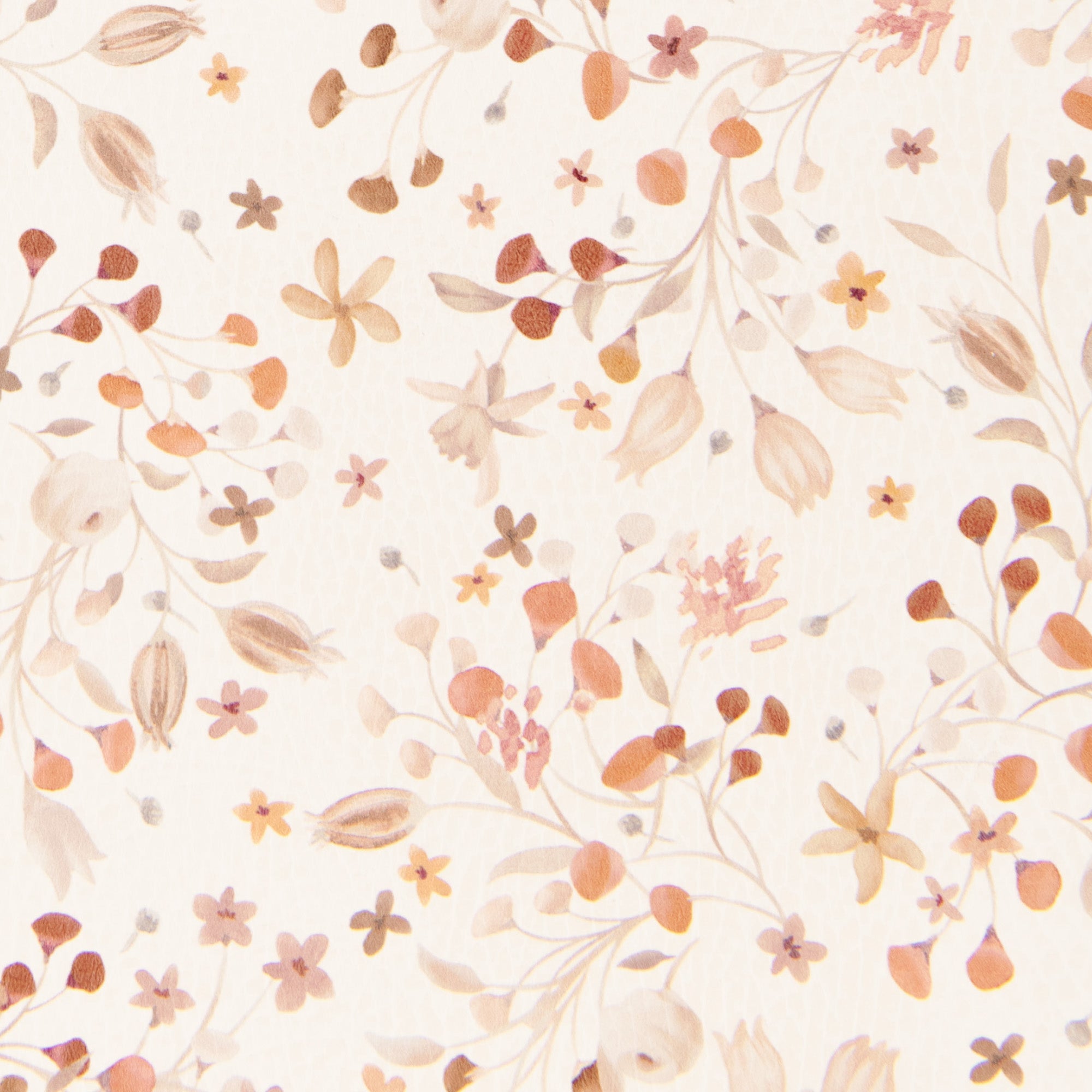 Terrace@Terrace Swatch