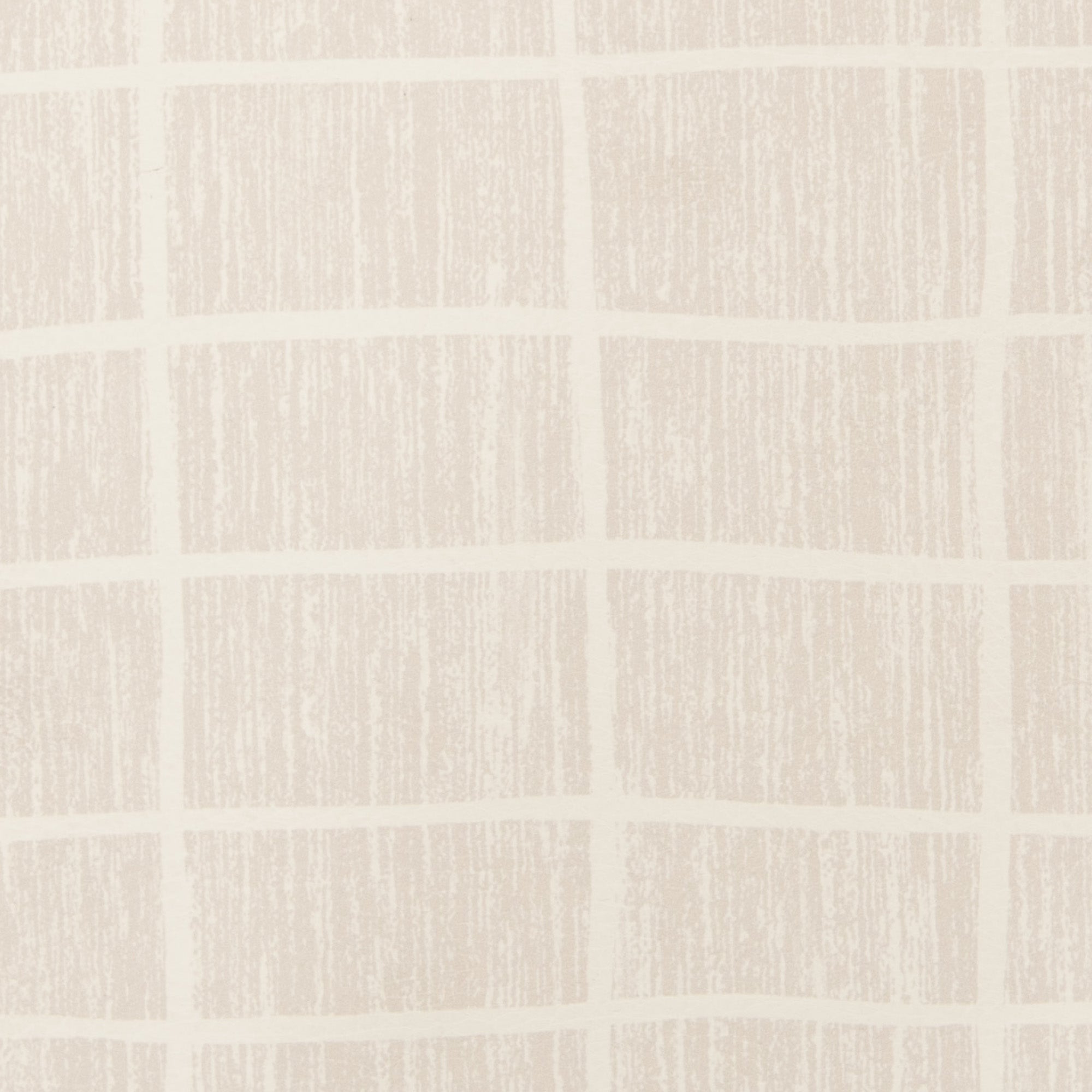 Windowpane@Windowpane Swatch